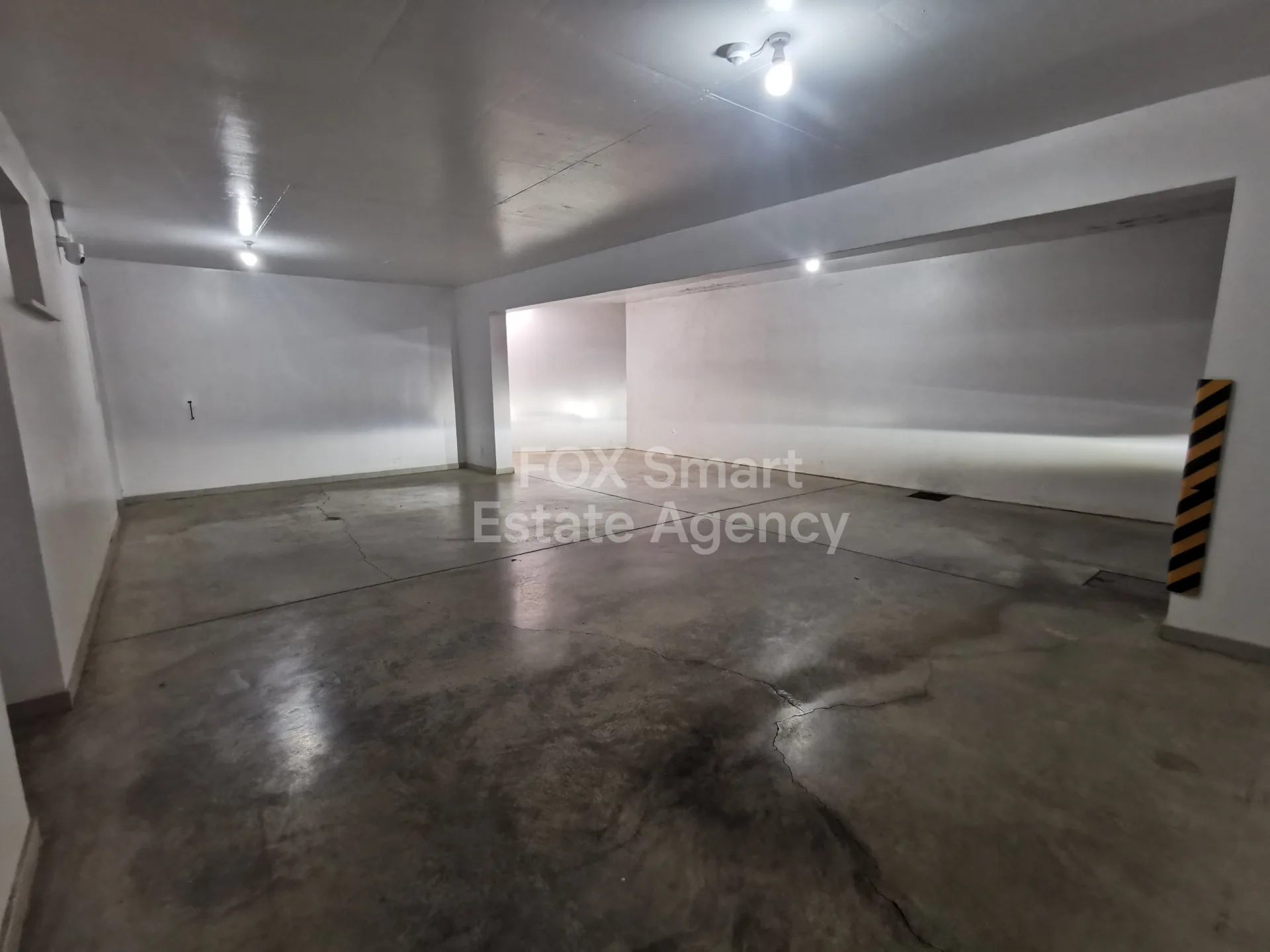 Propiedad 42719 Tseri, Nicosia 22