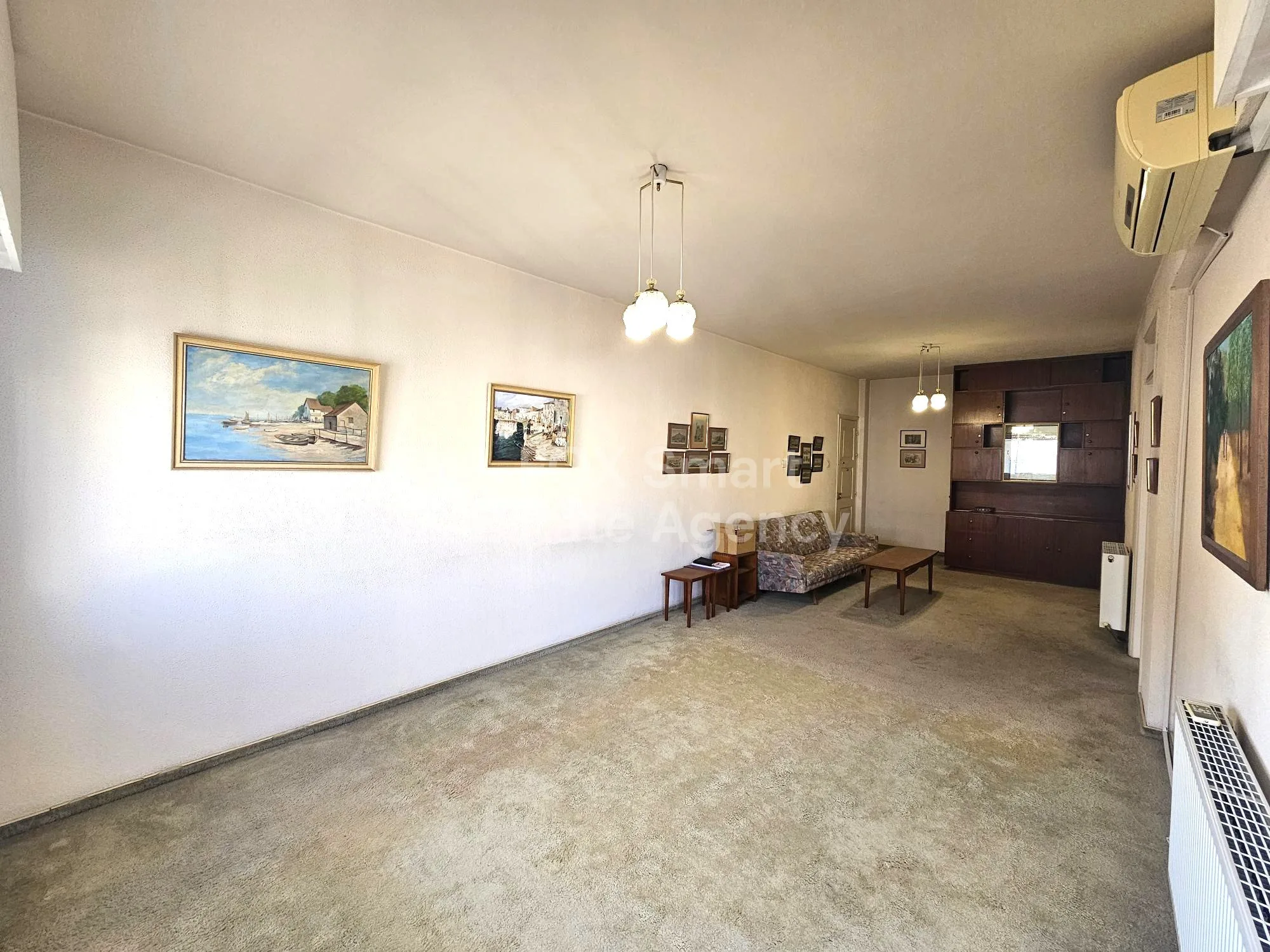Propiedad 50284 Nicosia, Nicosia / 42802