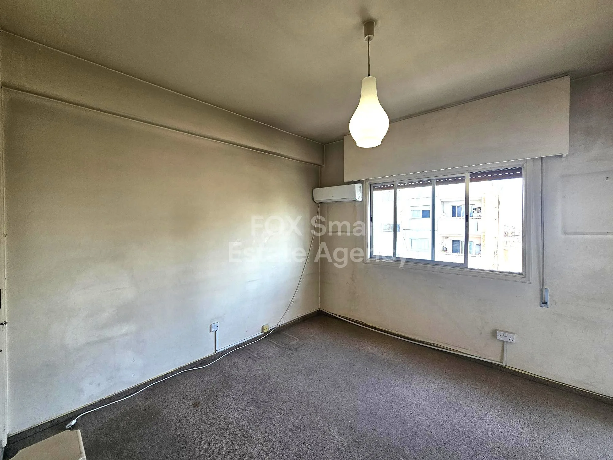 Propiedad 50284 Nicosia, Nicosia / 42802