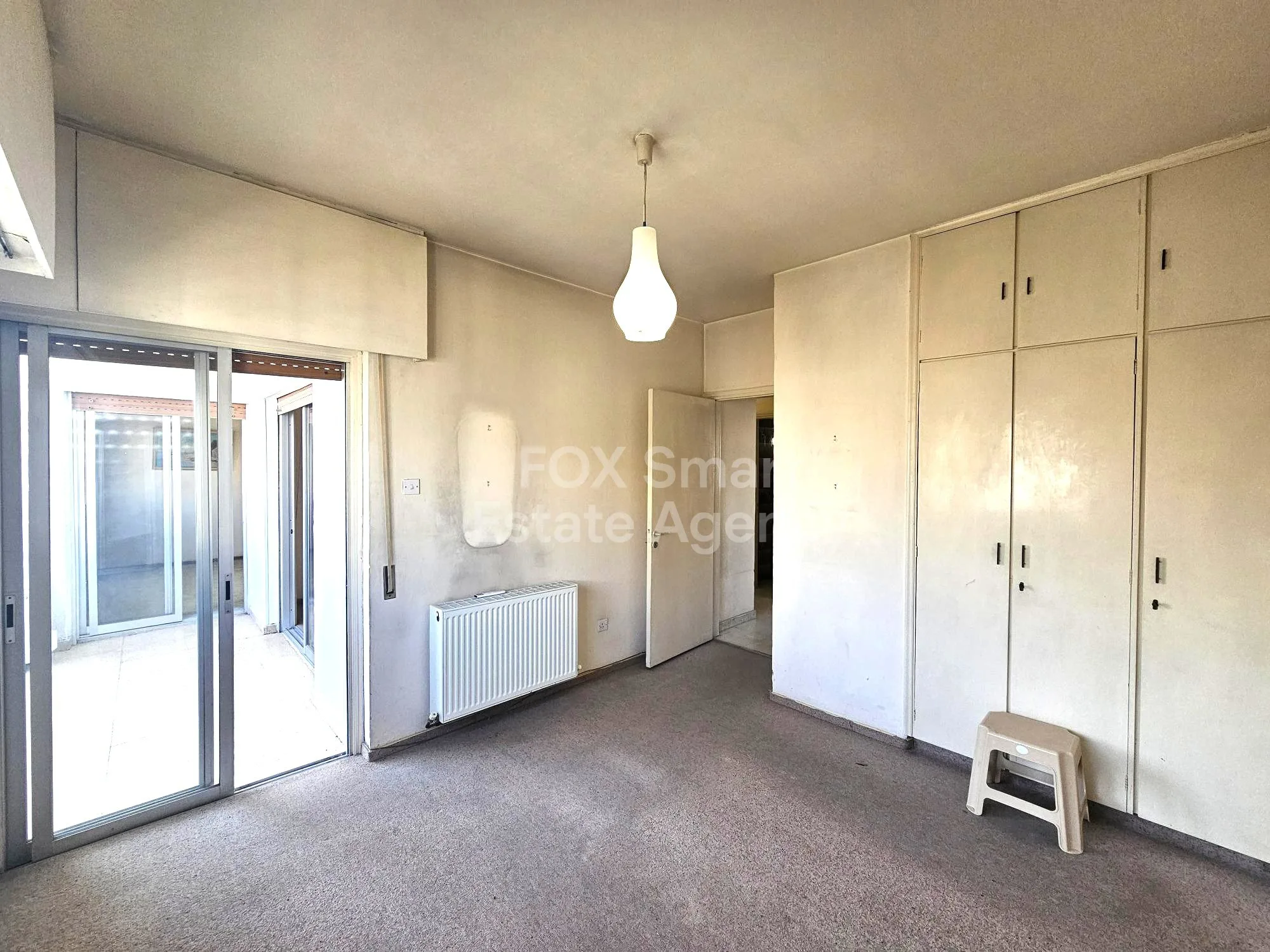 Propiedad 50284 Nicosia, Nicosia / 42802