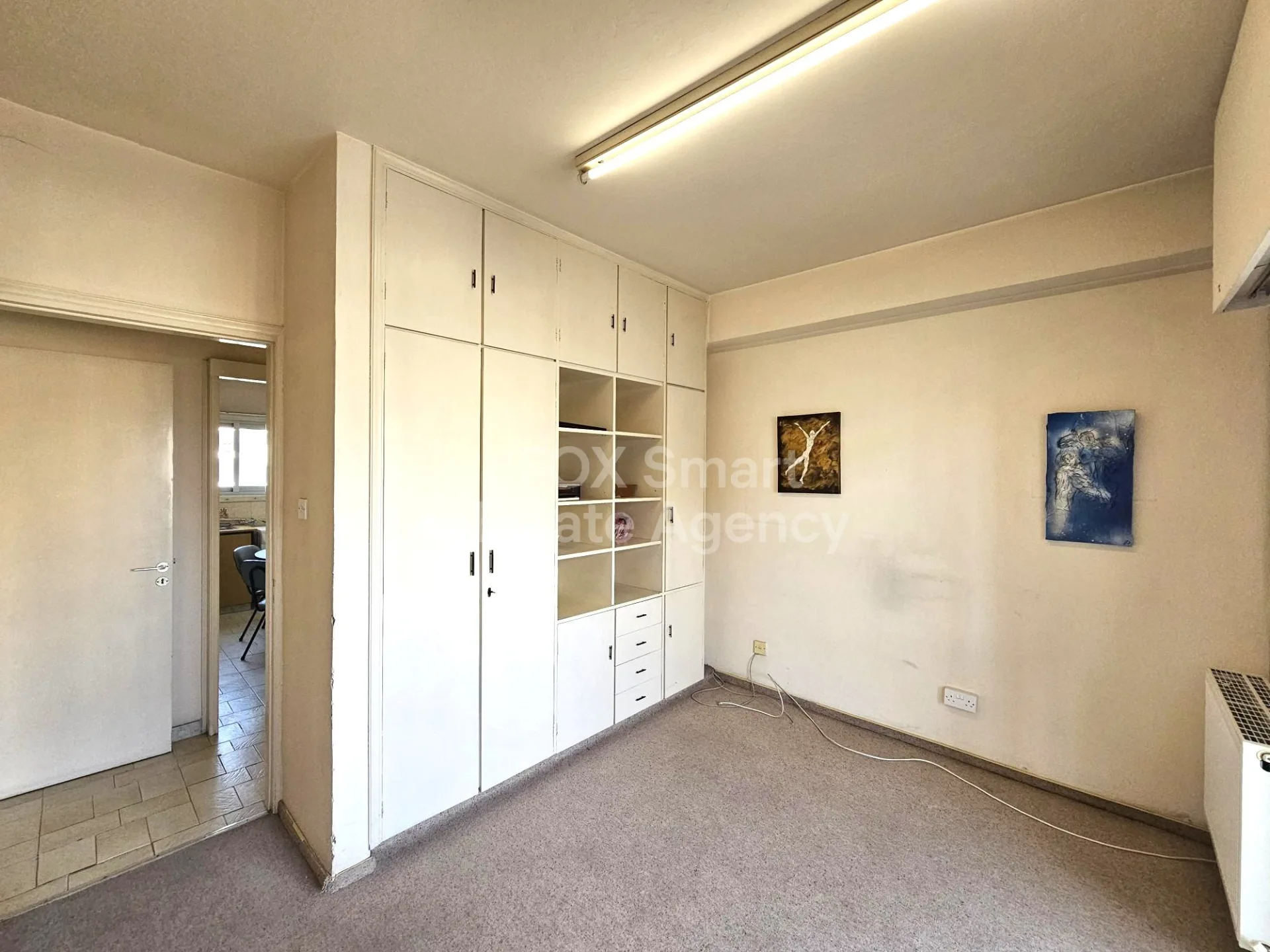 Bien immobilier 42802 Nicosie, Nicosie 14