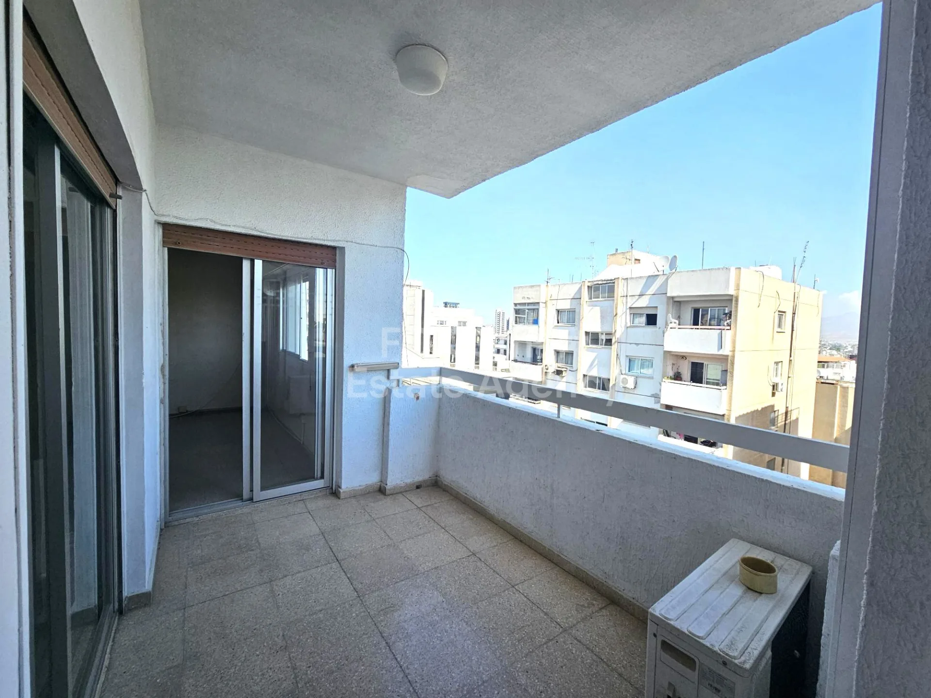 Bien immobilier 42802 Nicosie, Nicosie 15