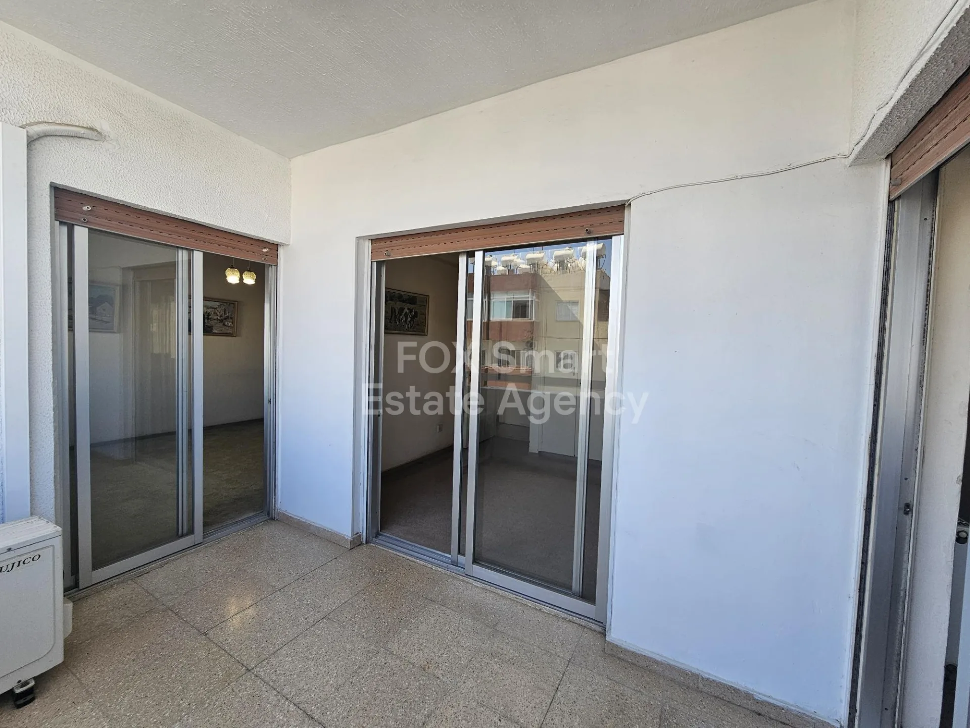 Bien immobilier 42802 Nicosie, Nicosie 16