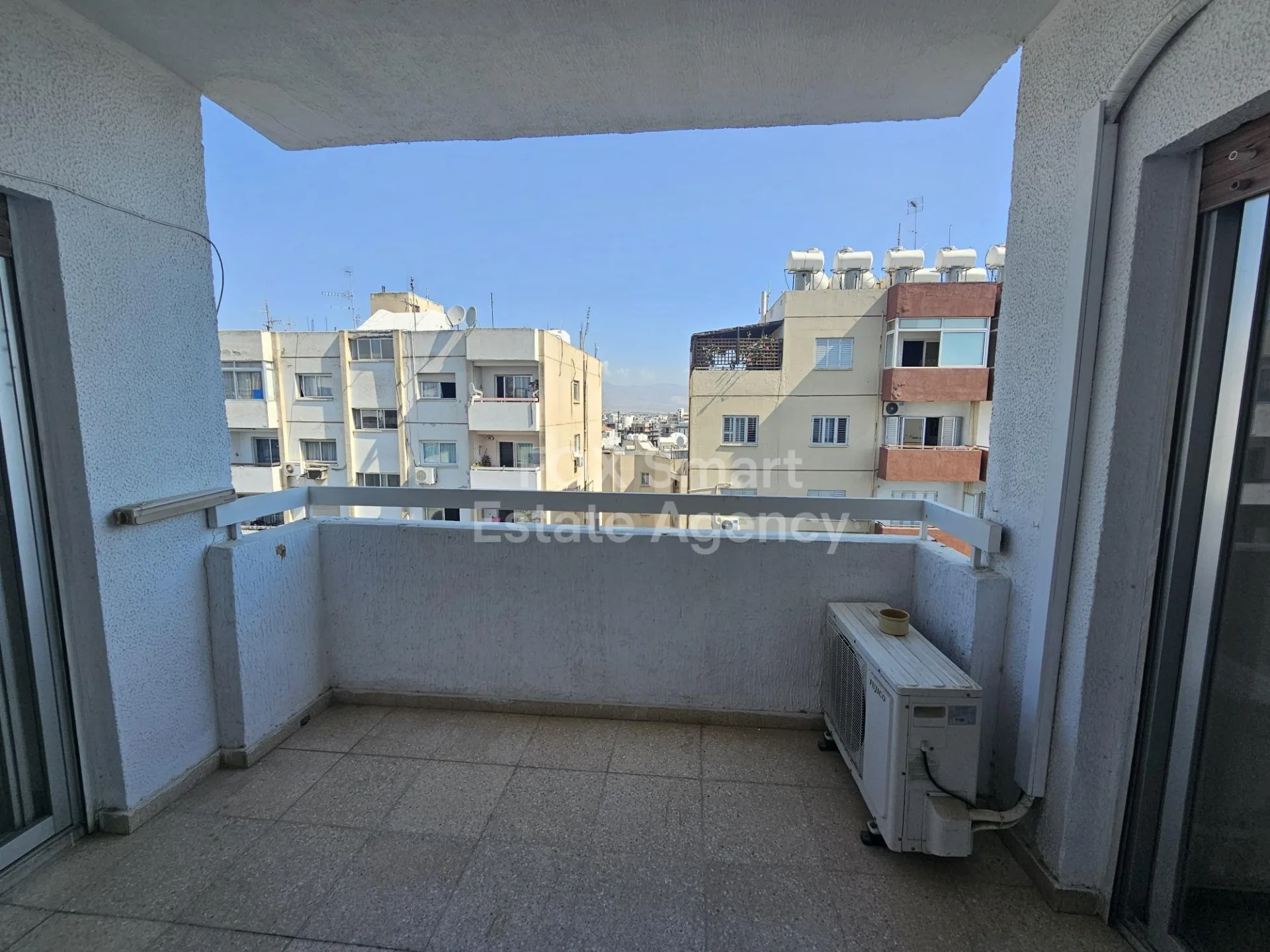 Bien immobilier 42802 Nicosie, Nicosie 17