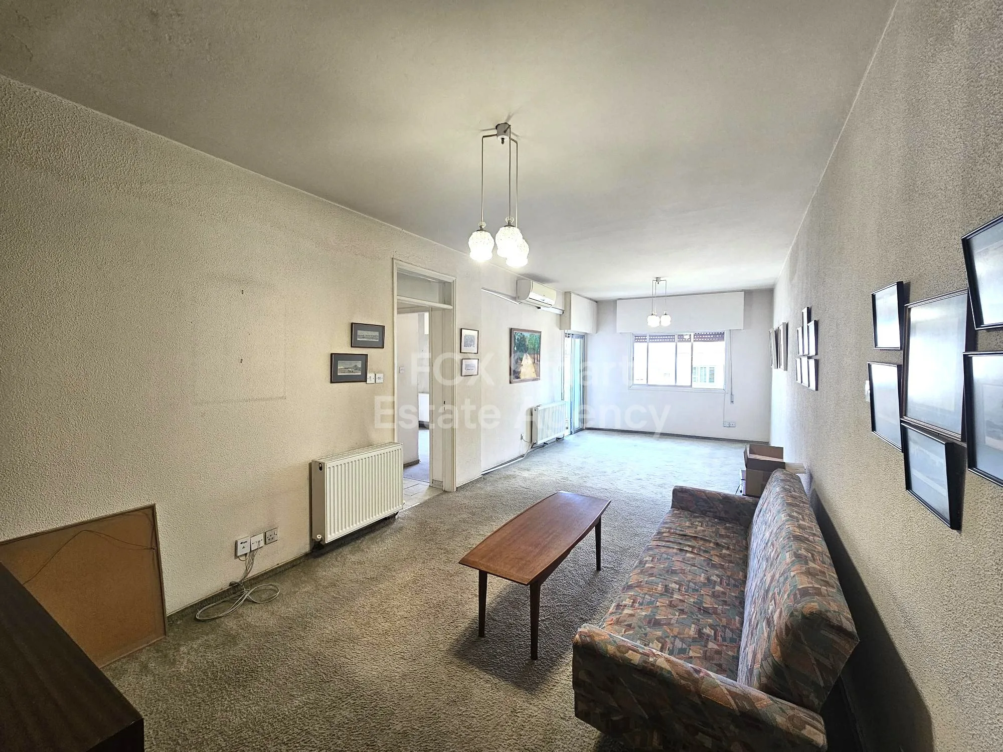 Propiedad 50284 Nicosia, Nicosia / 42802
