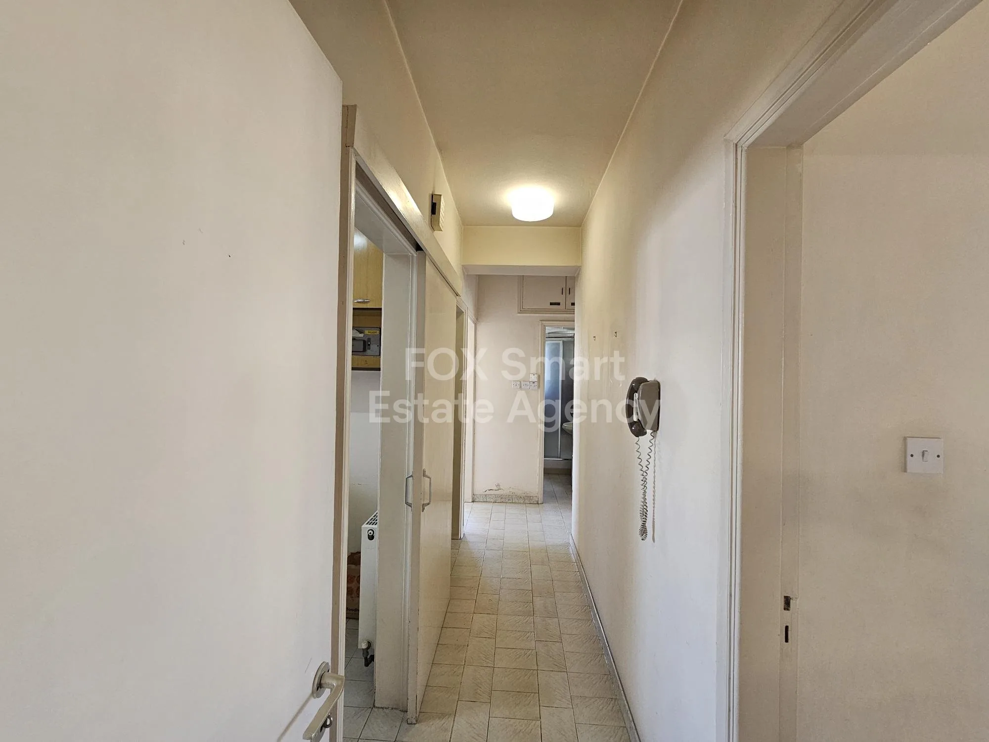 Propiedad 50284 Nicosia, Nicosia / 42802