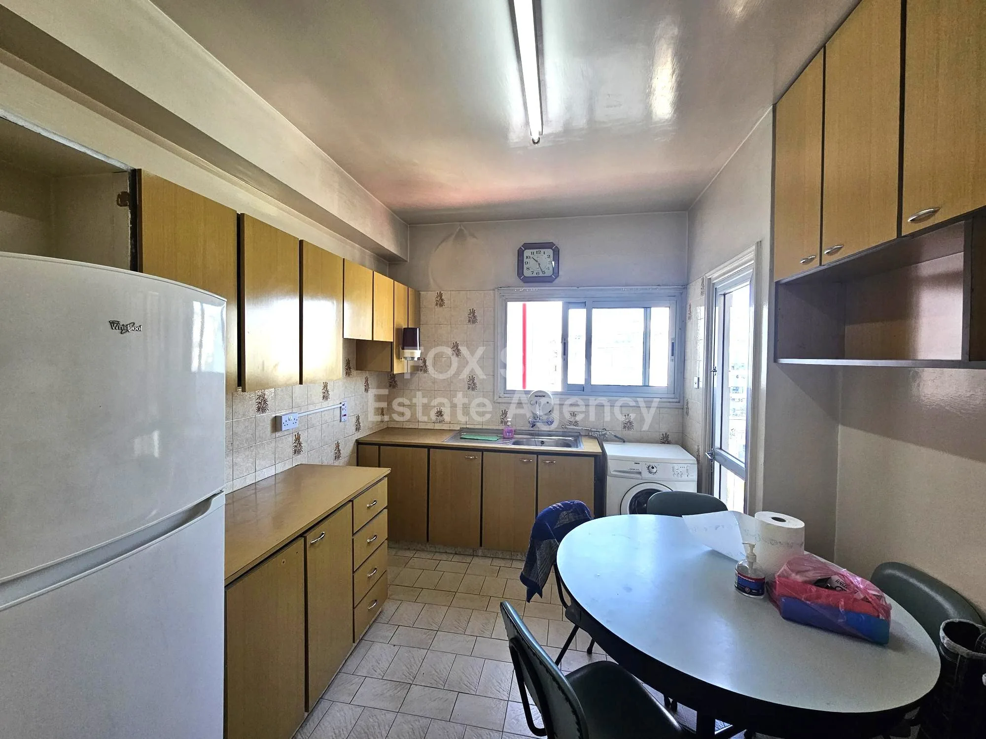 Propiedad 50284 Nicosia, Nicosia / 42802