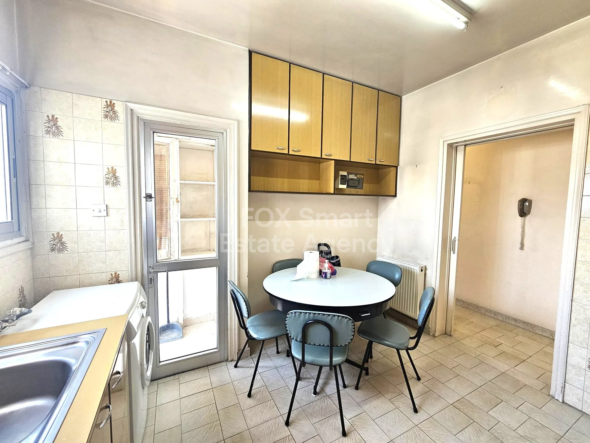 Propiedad 50284 Nicosia, Nicosia / 42802
