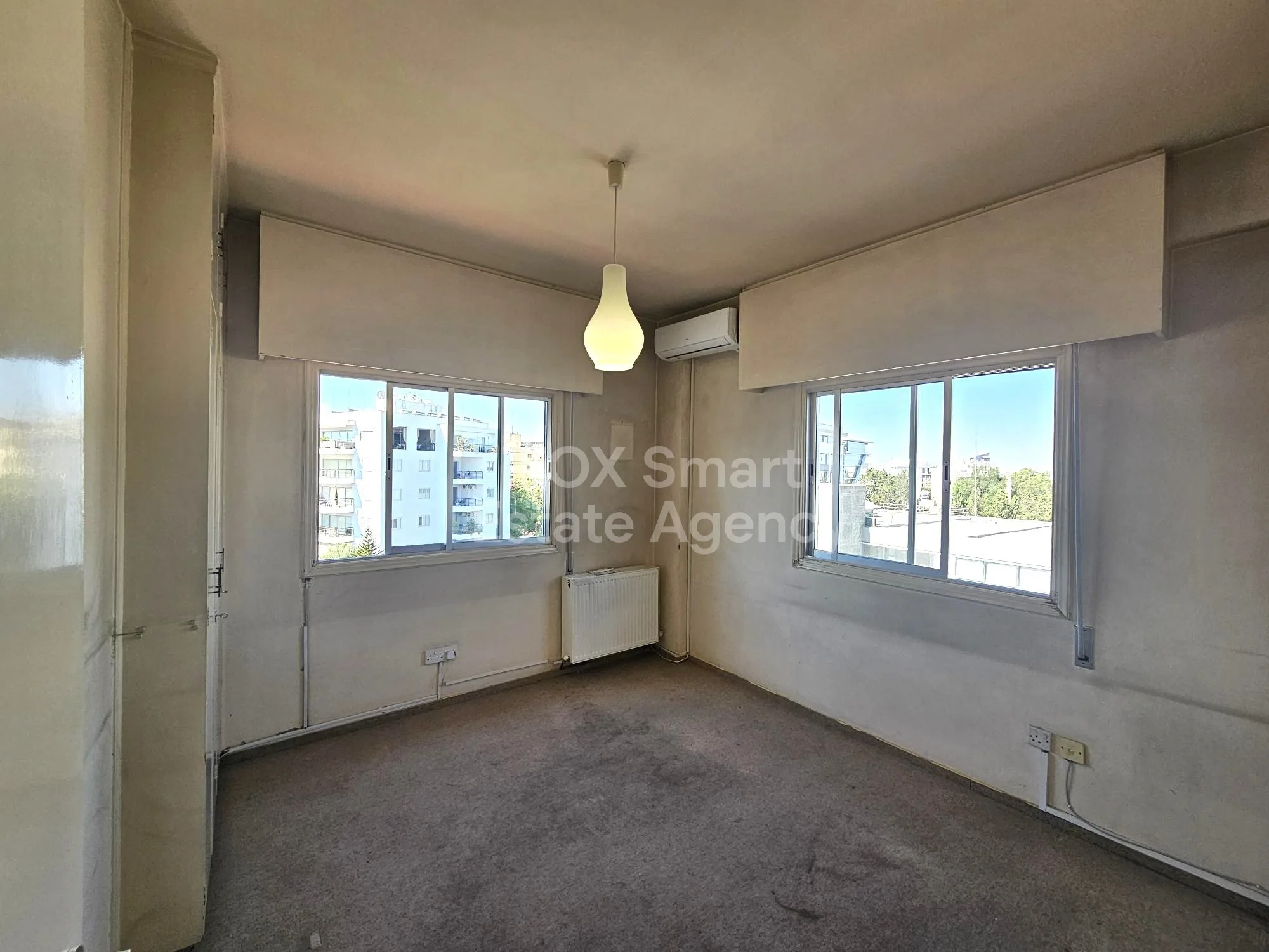 Propiedad 50284 Nicosia, Nicosia / 42802