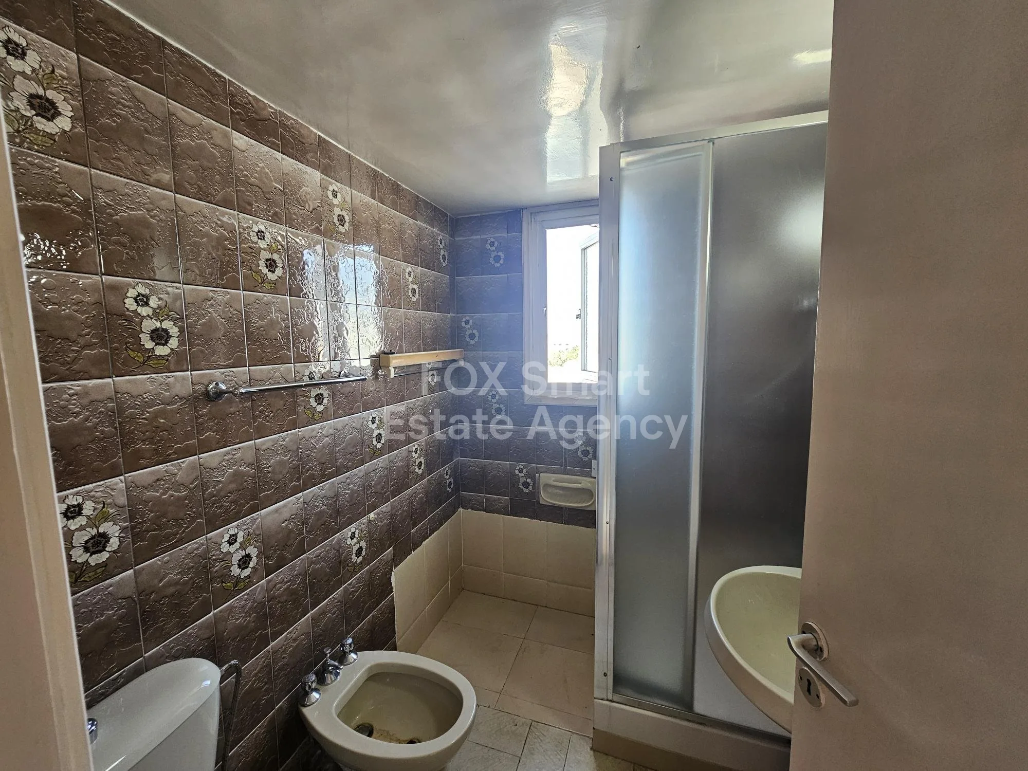 Propiedad 50284 Nicosia, Nicosia / 42802