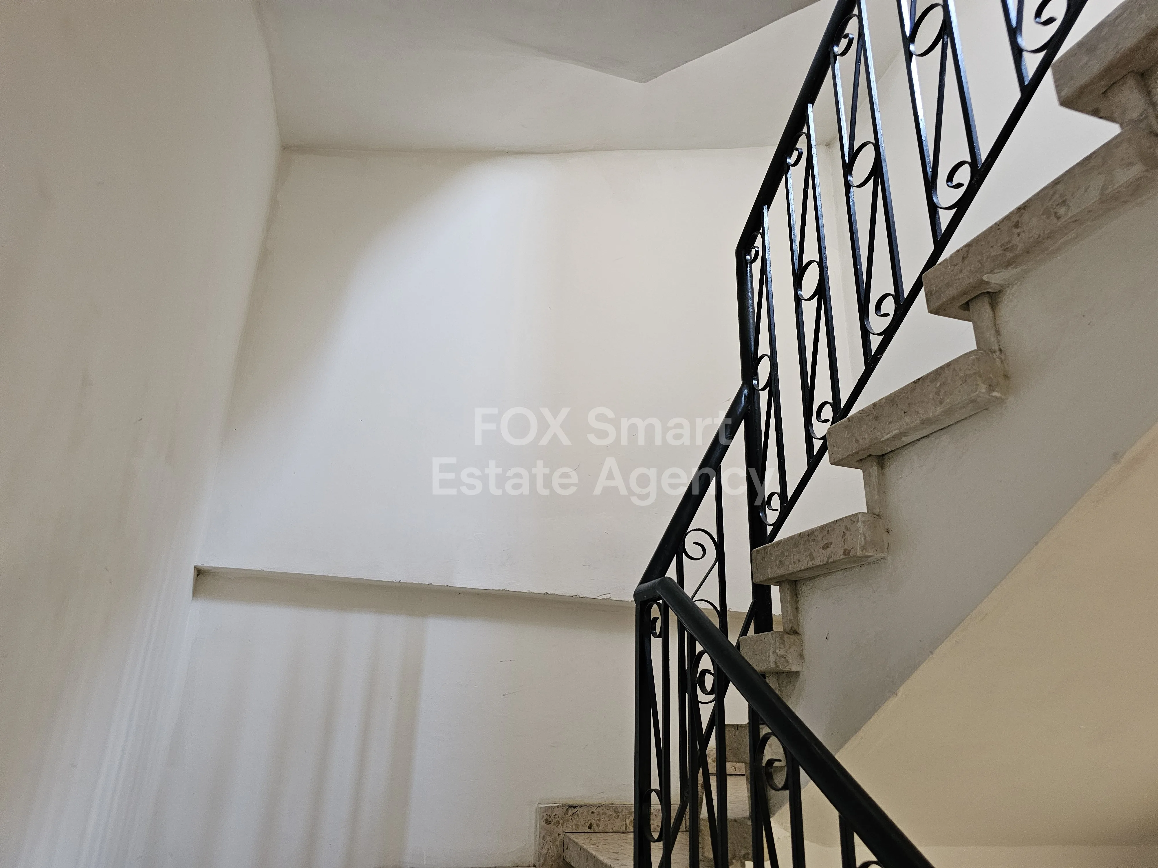 Ακίνητο 50232 Λευκωσία, Λευκωσία / 42804 18