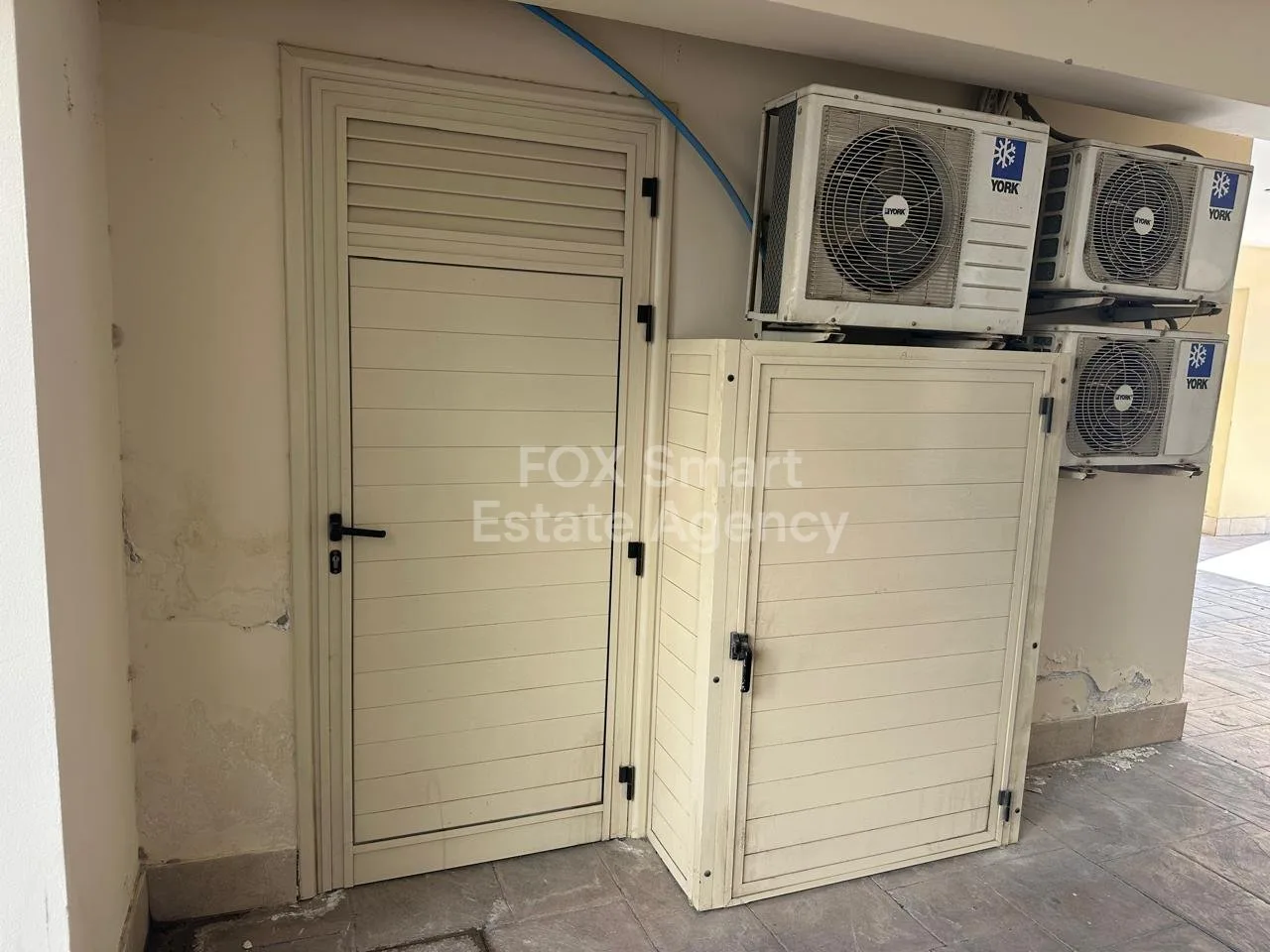 Ακίνητο 50545 Λάρνακα, Λάρνακα / 42807 15