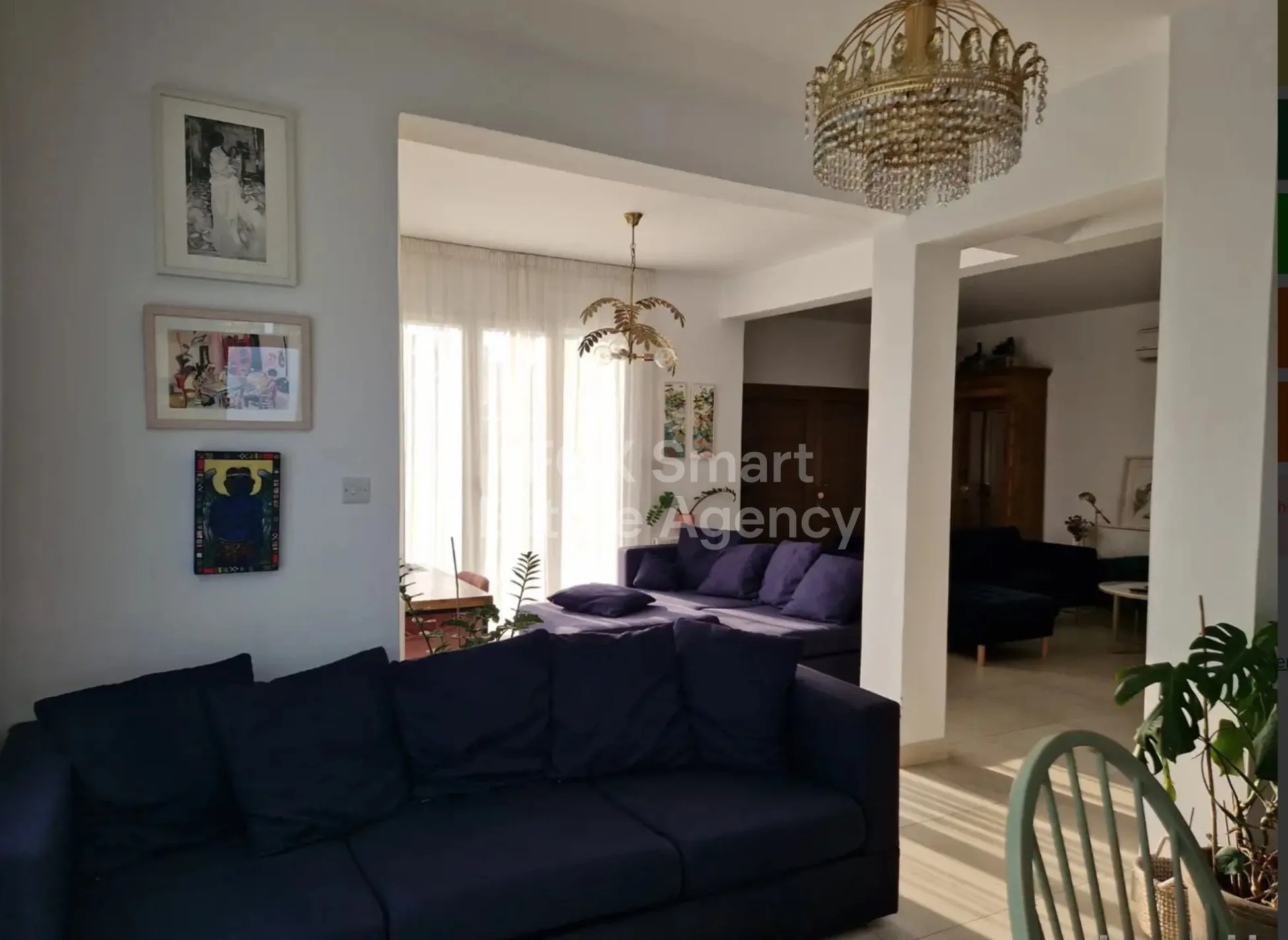 Propiedad 50330 Lárnaca, Larnaca / 42843