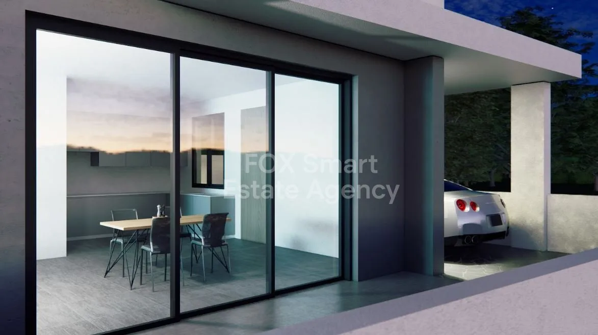 Bien immobilier 50341 Pyla, Larnaca / 42887 14