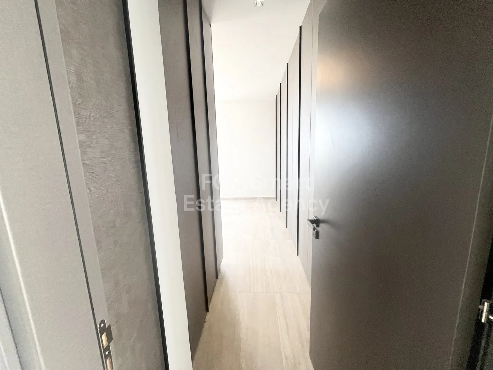 Bien immobilier 50352 Strovolos, Nicosie / 42901