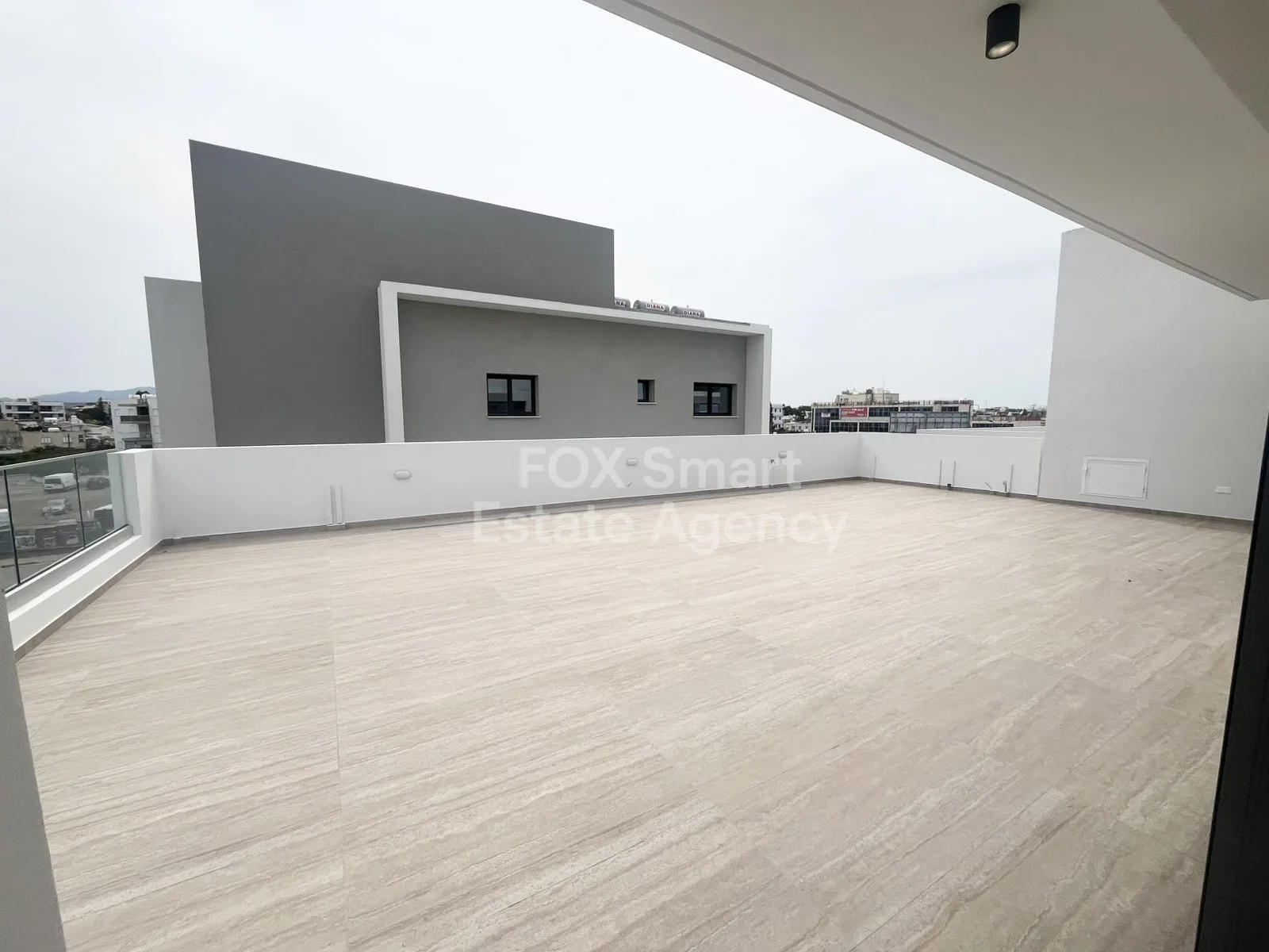 Nieruchomość 42901 Strovolos, Nikozja 13