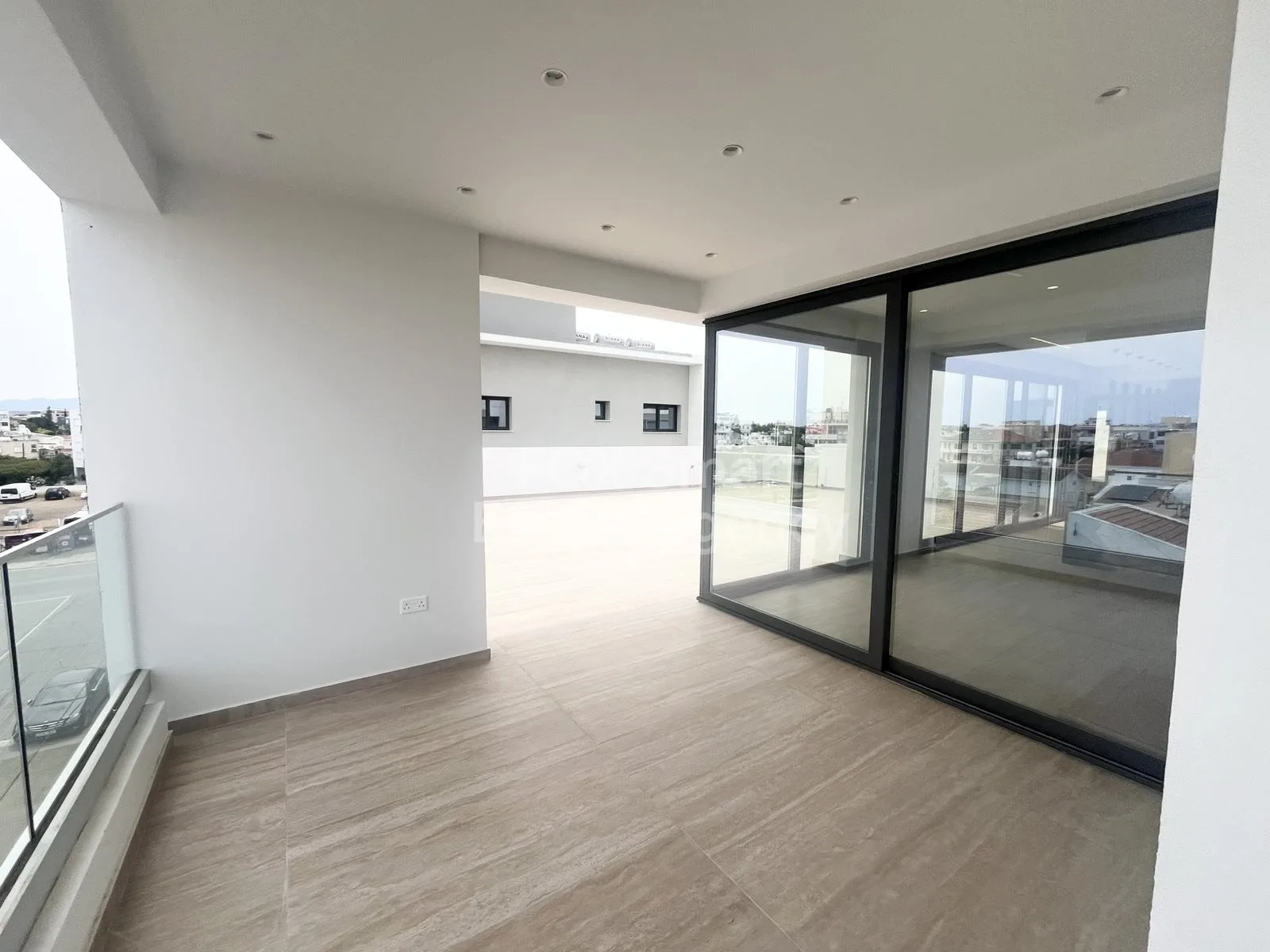 Nieruchomość 42901 Strovolos, Nikozja 14