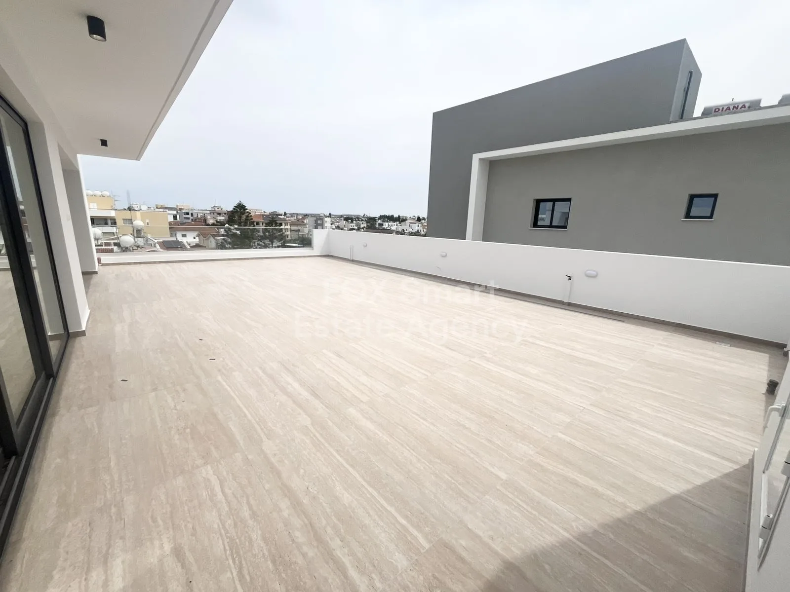 Nieruchomość 42901 Strovolos, Nikozja 16