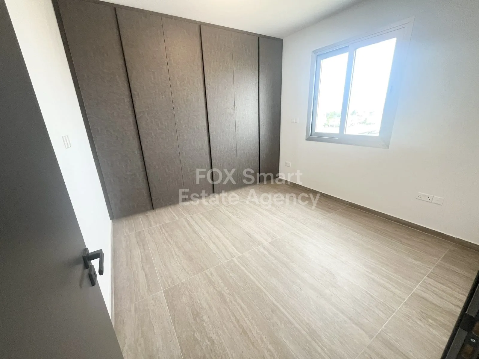 Bien immobilier 50352 Strovolos, Nicosie / 42901