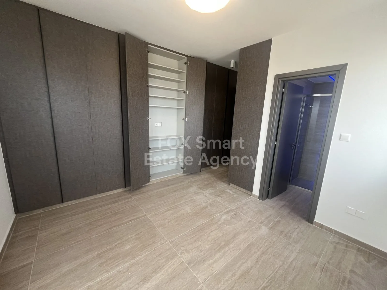 Bien immobilier 50352 Strovolos, Nicosie / 42901