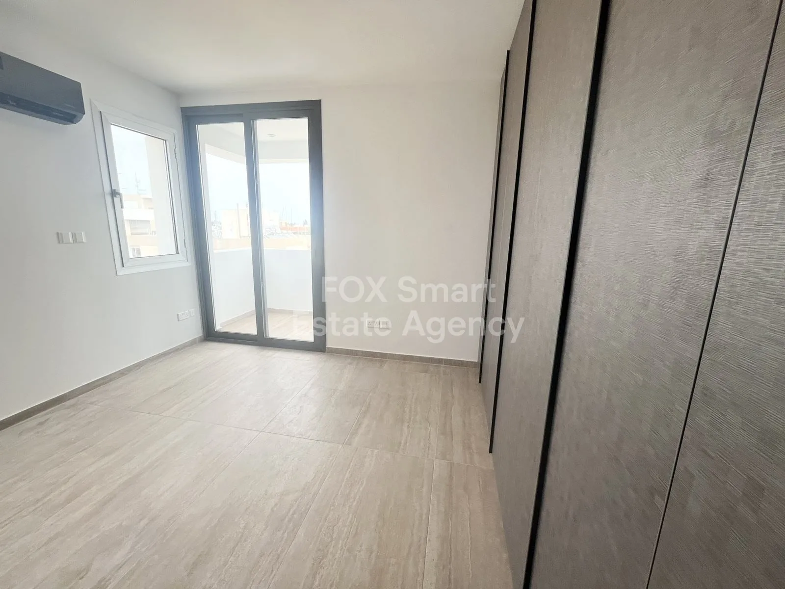 Bien immobilier 50352 Strovolos, Nicosie / 42901