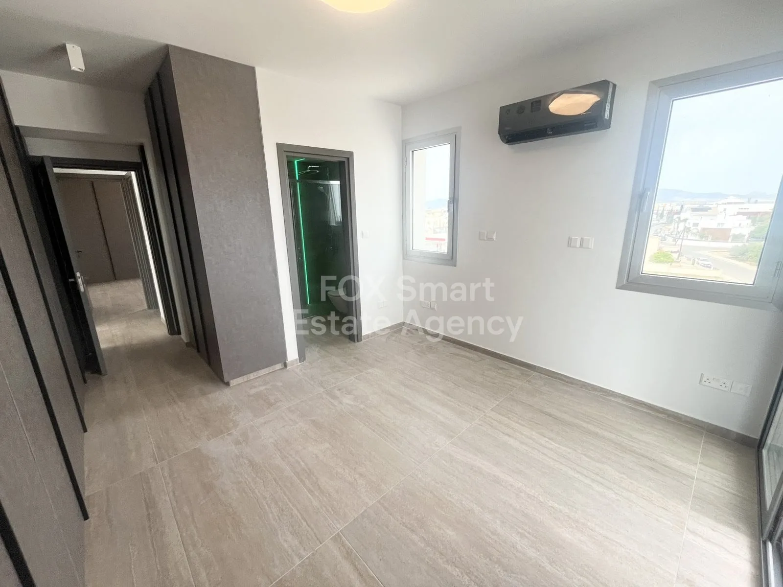 Bien immobilier 50352 Strovolos, Nicosie / 42901