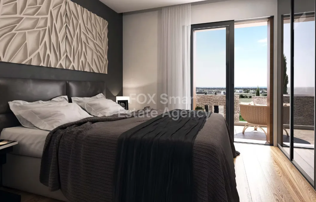 Immobile 50387 Pyla, Larnaca / 42933 13
