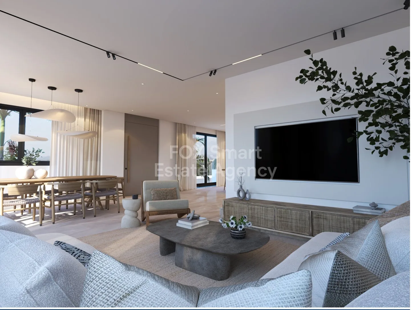 Propiedad 42936 Oroklini, Larnaca 13