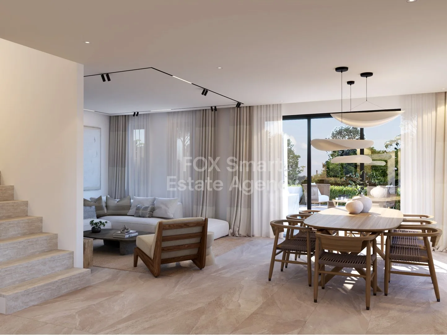 Propiedad 42936 Oroklini, Larnaca 14