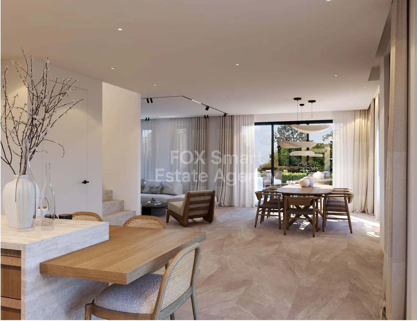 Propiedad 42936 Oroklini, Larnaca 15