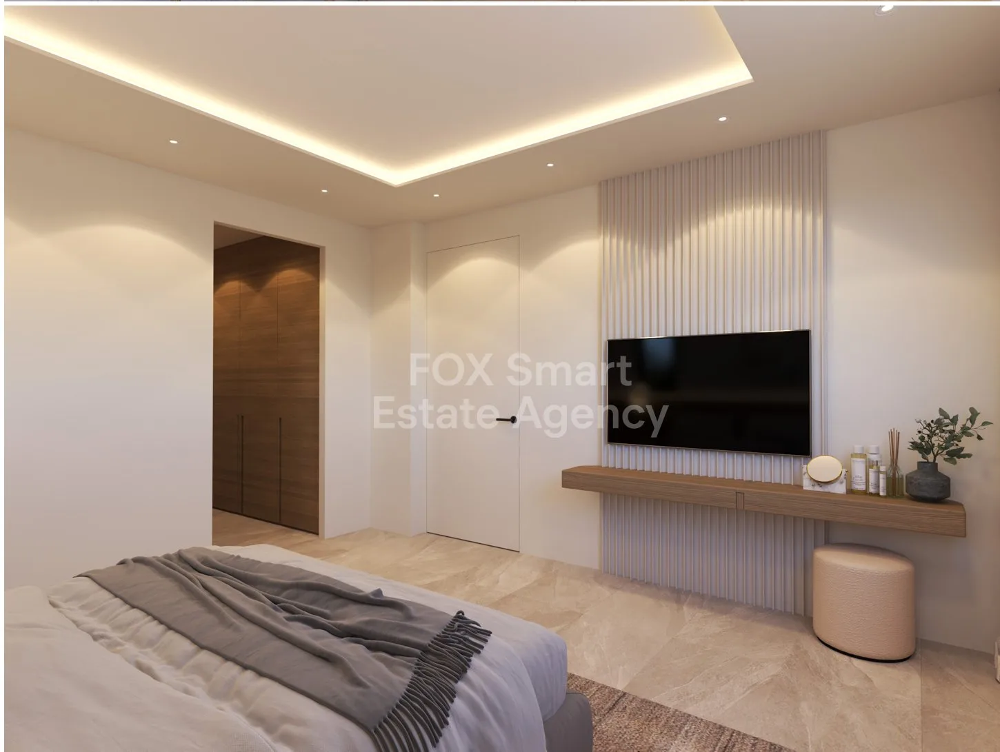 Propiedad 42936 Oroklini, Larnaca 16