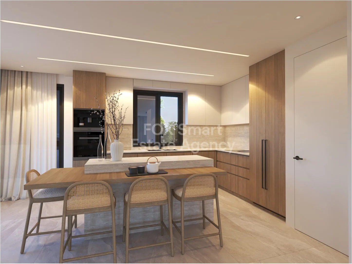 Propiedad 42936 Oroklini, Larnaca 17