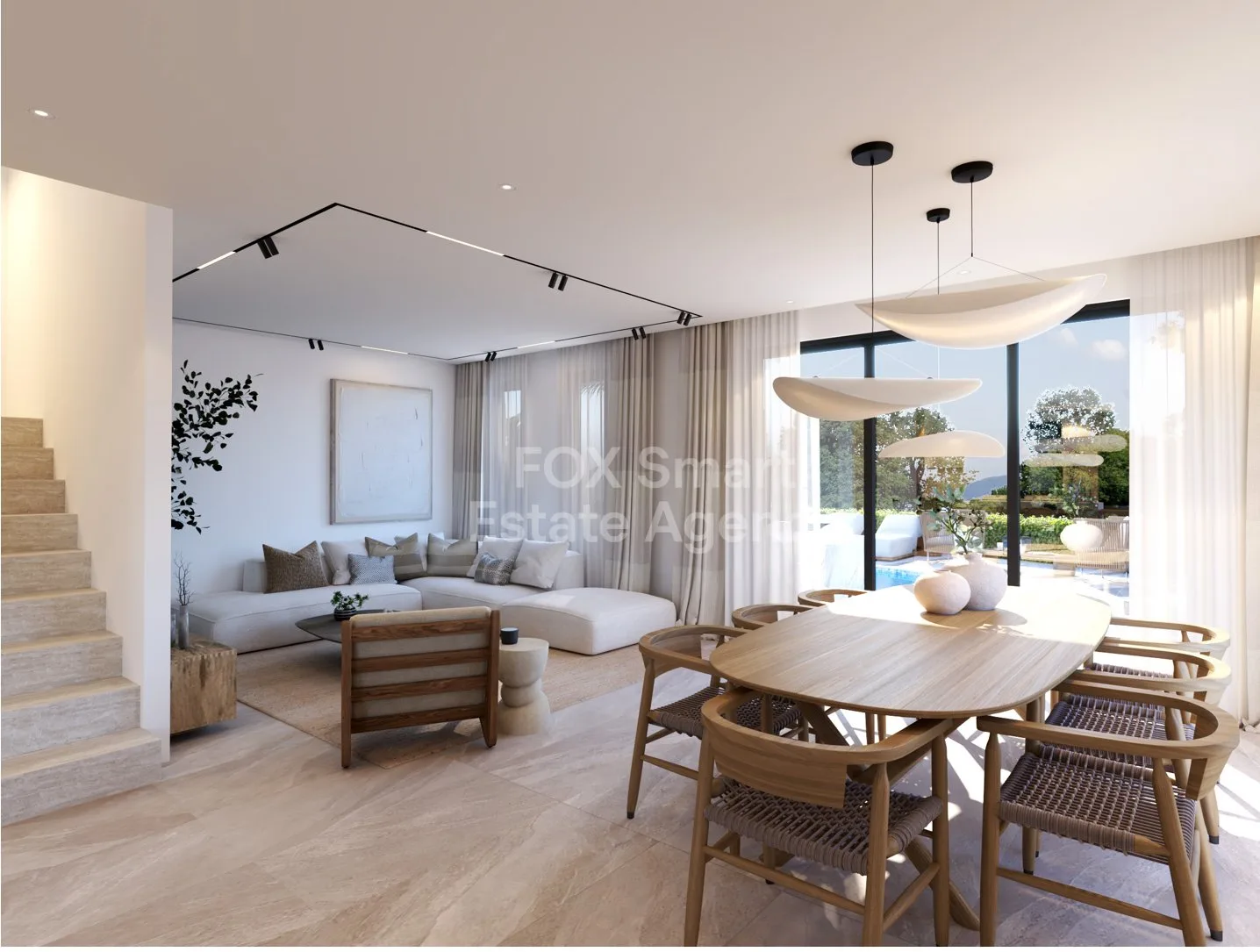 Propiedad 42936 Oroklini, Larnaca 18