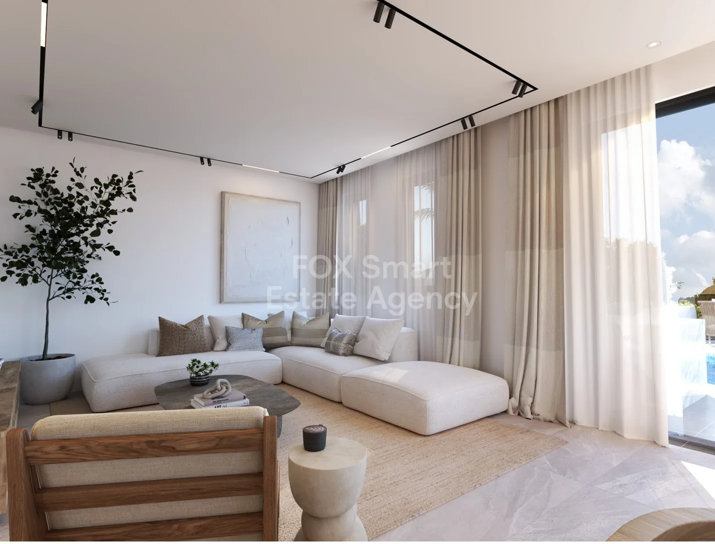 Propiedad 42936 Oroklini, Larnaca 19