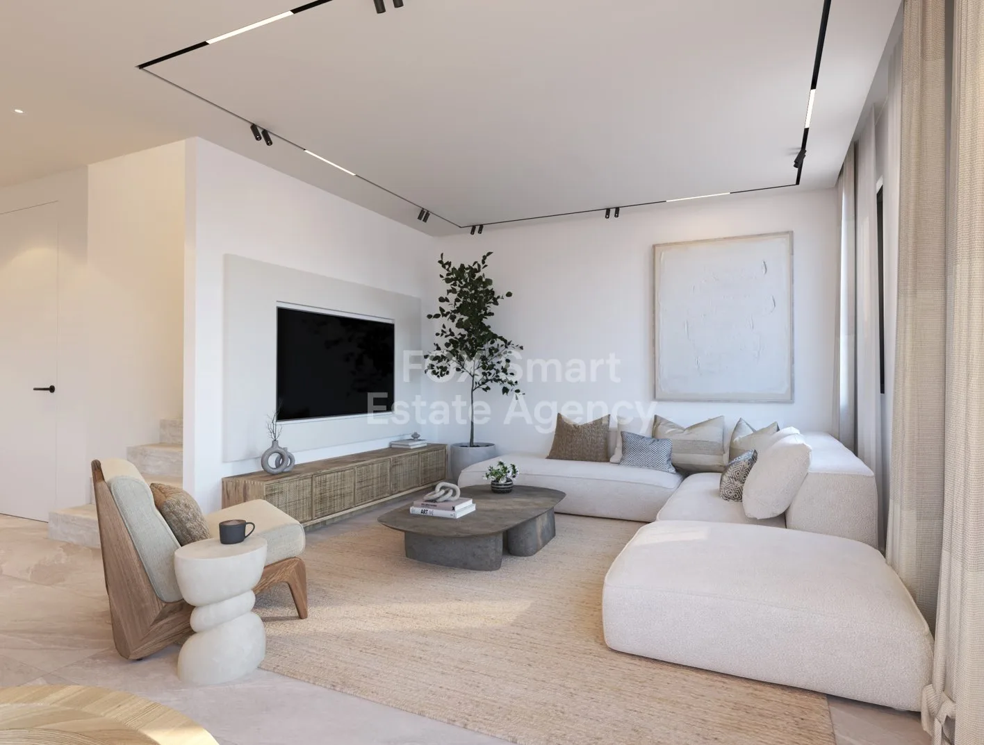 Propiedad 42936 Oroklini, Larnaca 20