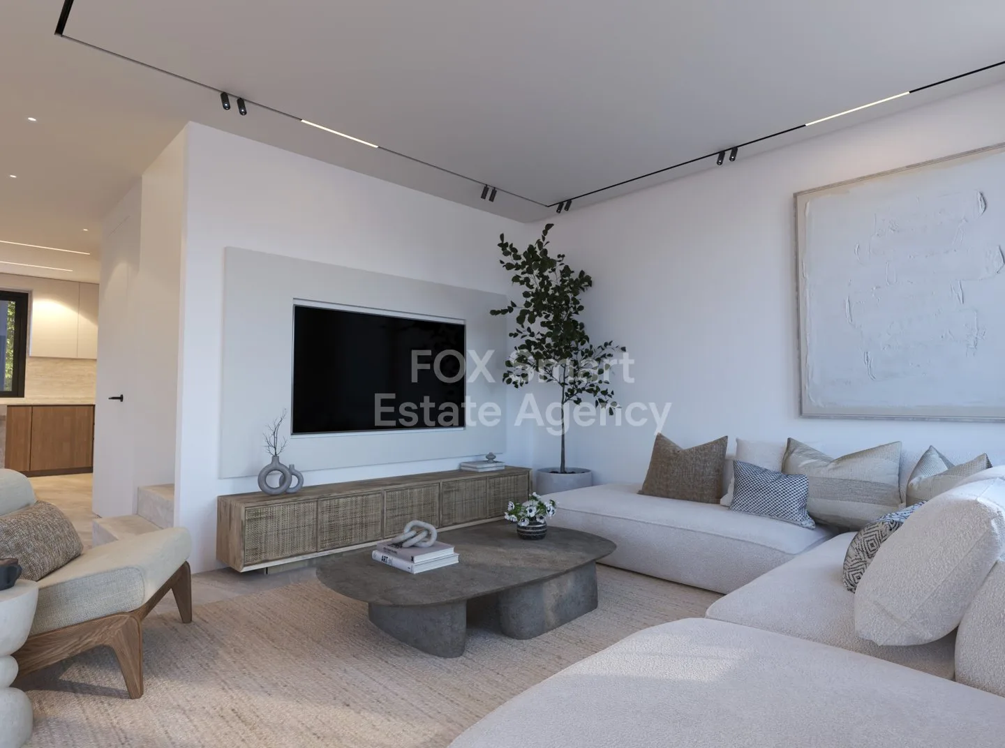 Propiedad 42936 Oroklini, Larnaca 21