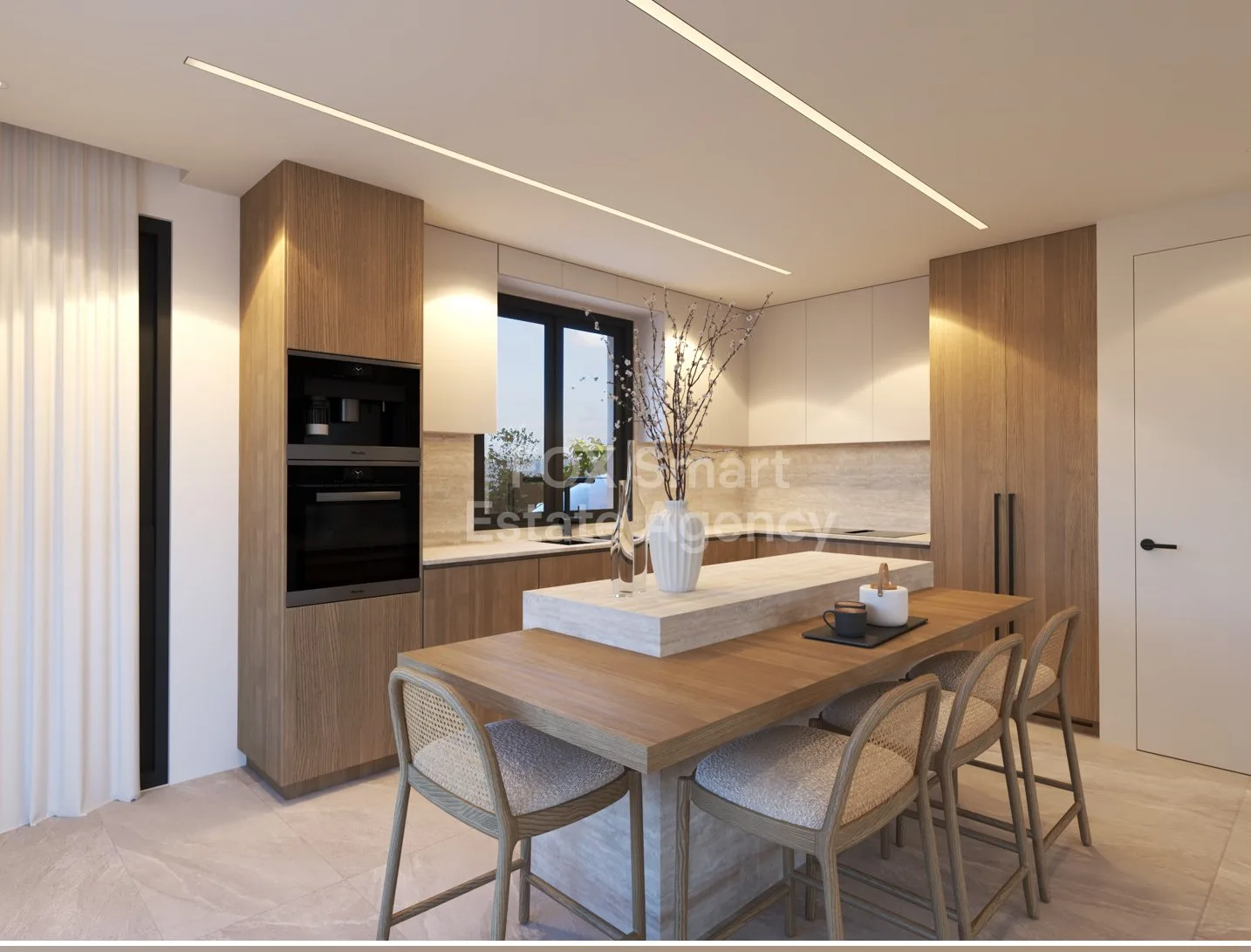 Propiedad 42936 Oroklini, Larnaca 22