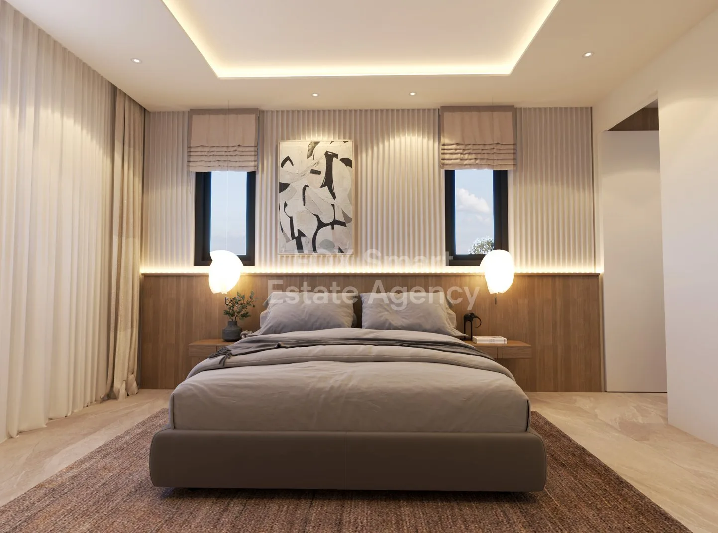Propiedad 42936 Oroklini, Larnaca 23