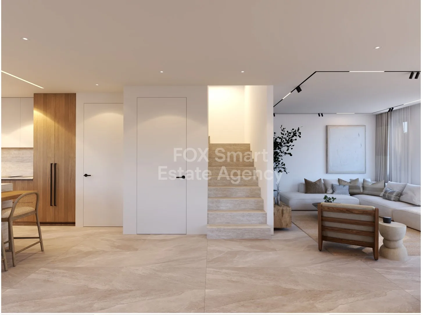 Propiedad 42936 Oroklini, Larnaca 24