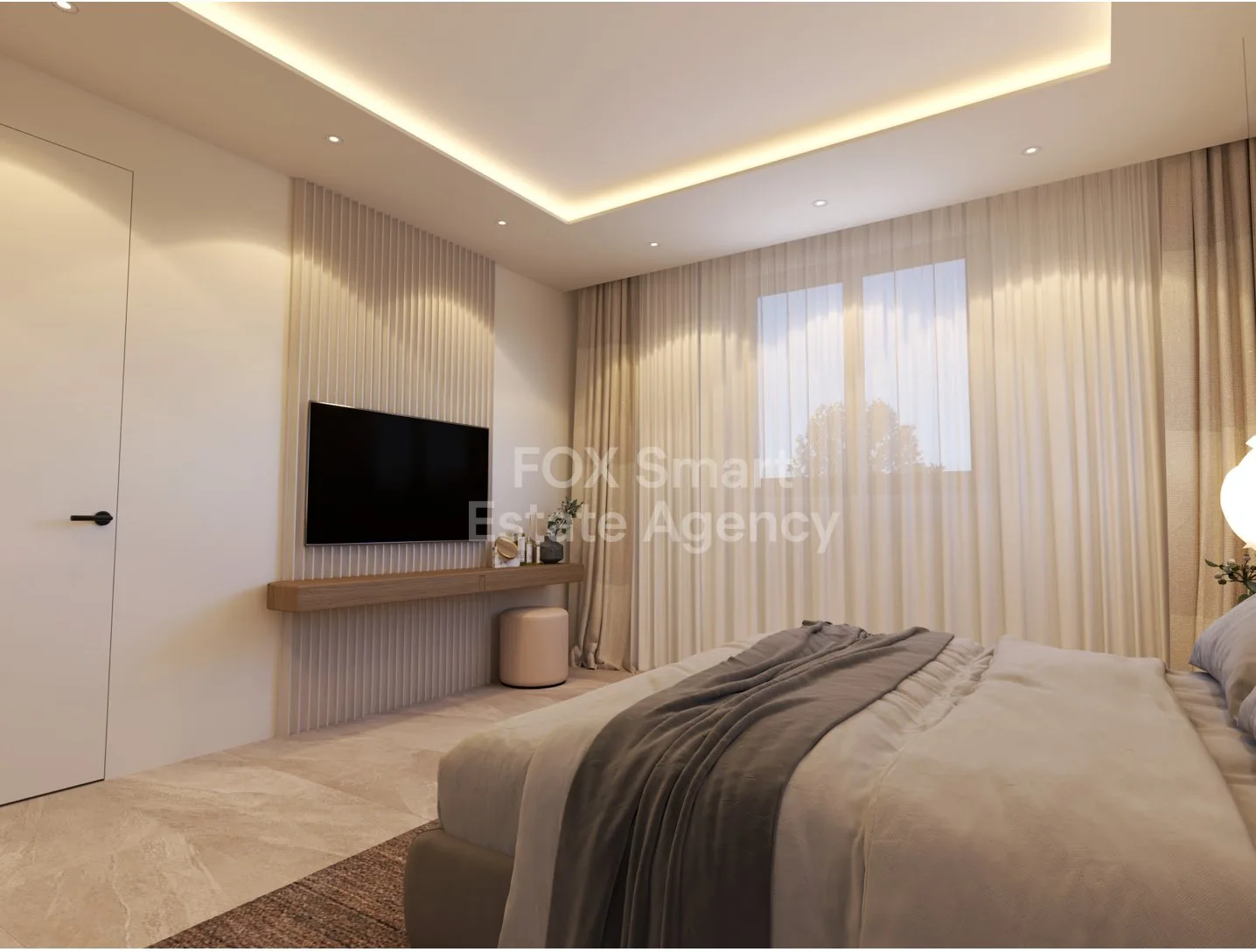 Propiedad 42936 Oroklini, Larnaca 25