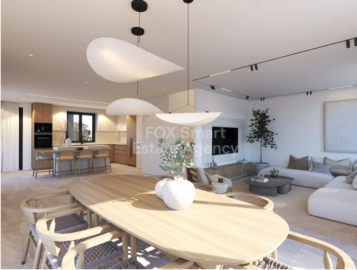 Propiedad 42936 Oroklini, Larnaca 26