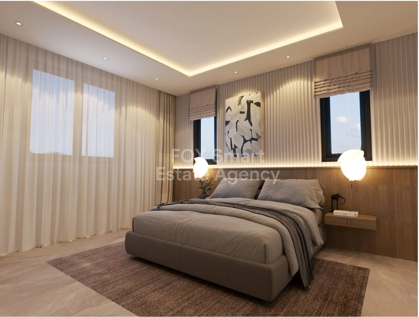 Propiedad 42936 Oroklini, Larnaca 28