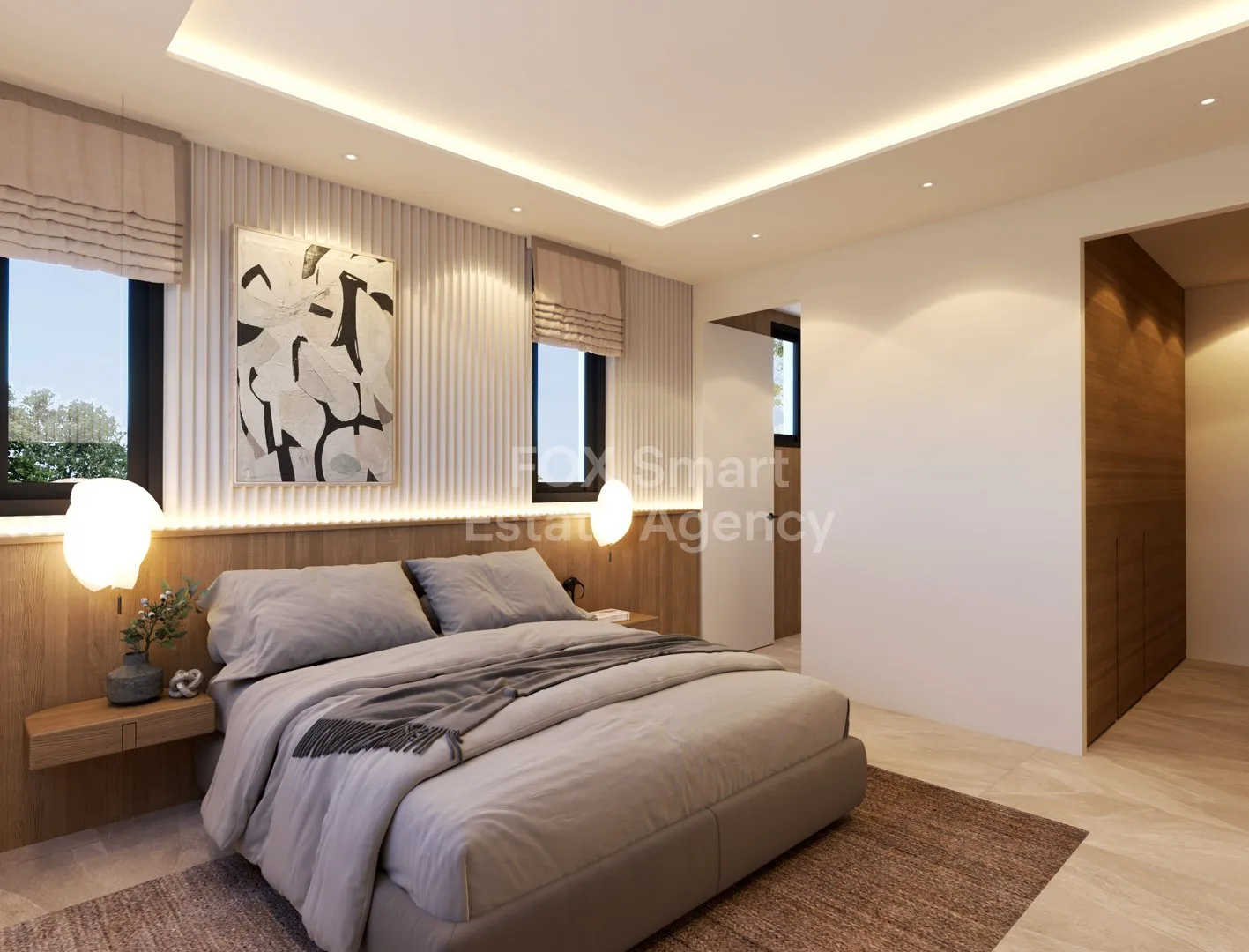Propiedad 42936 Oroklini, Larnaca 29