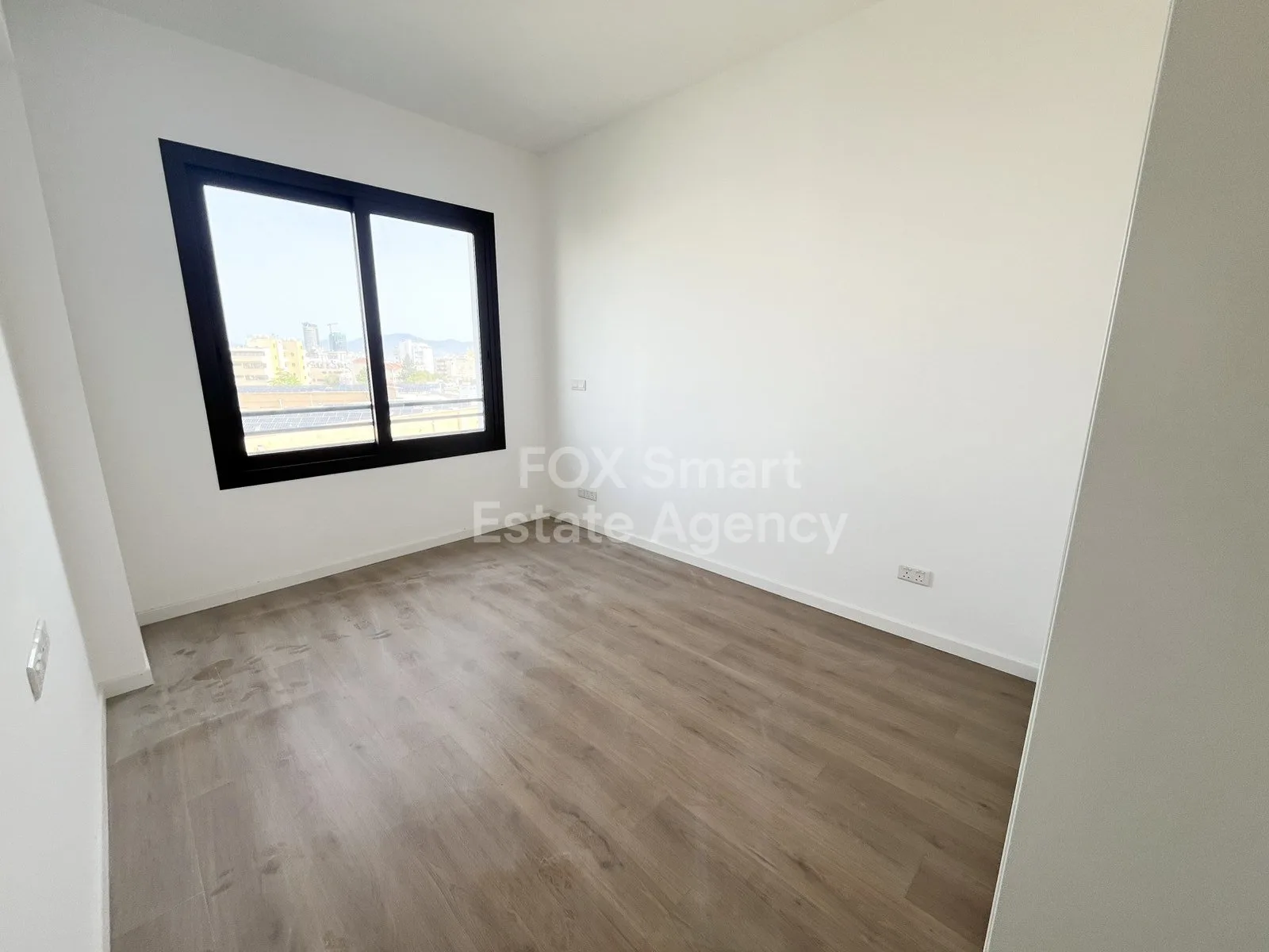 נכס 42975 סטרובולוס, ניקוסיה 15