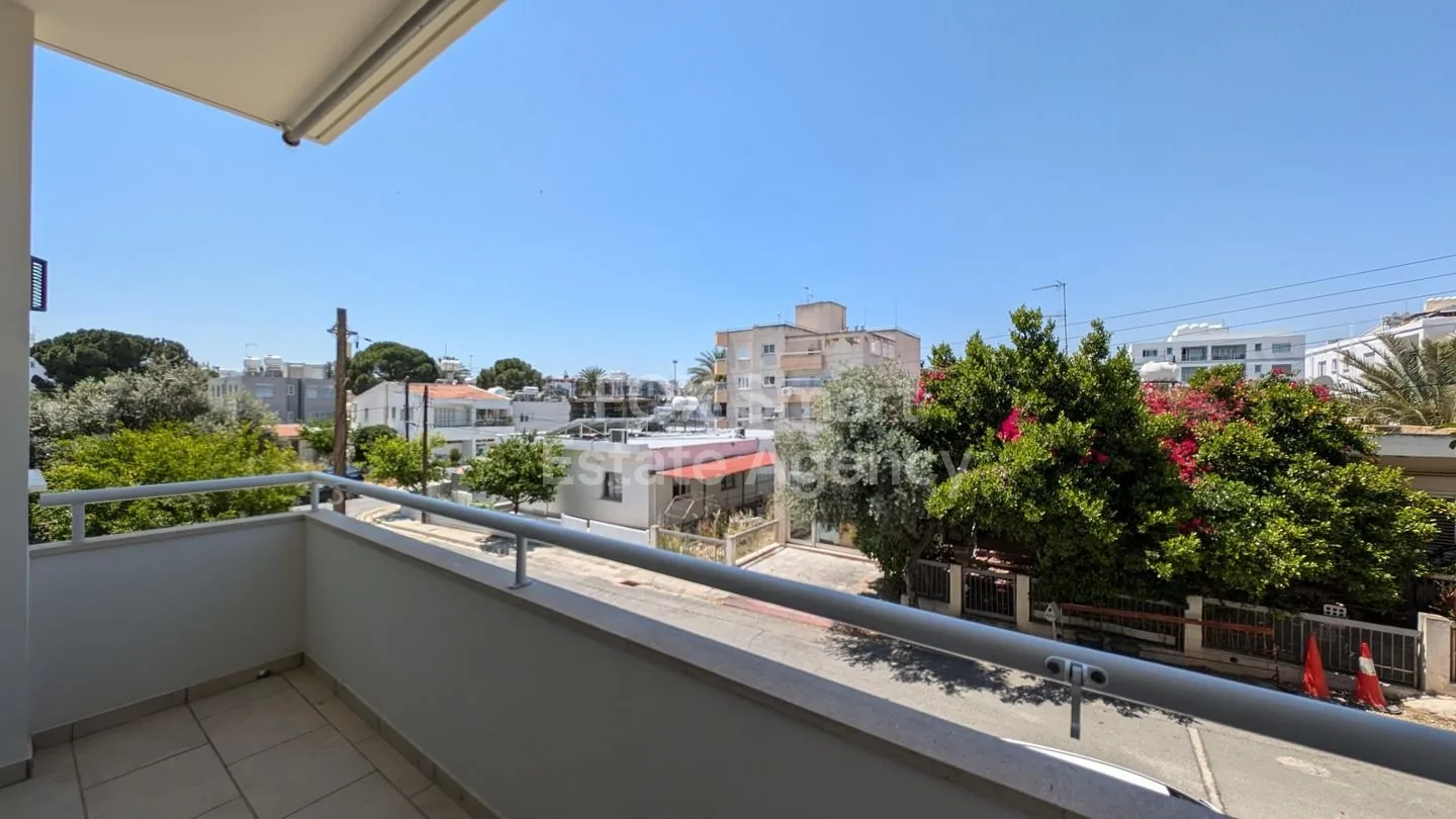 Ακίνητο 50498 Στρόβολος, Λευκωσία / 43012 14