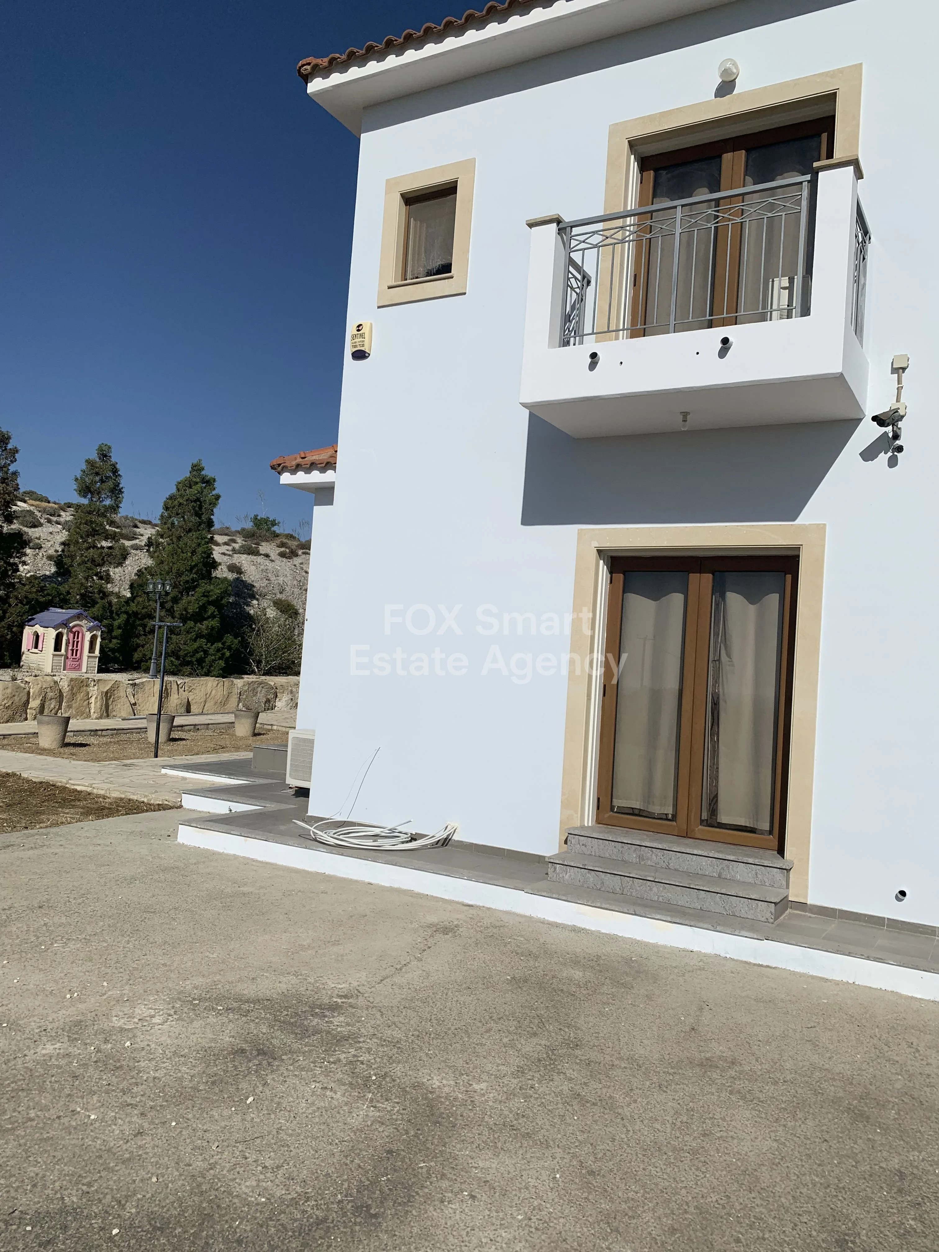 Propiedad 50505 Psematismenos, Larnaca / 43021 13