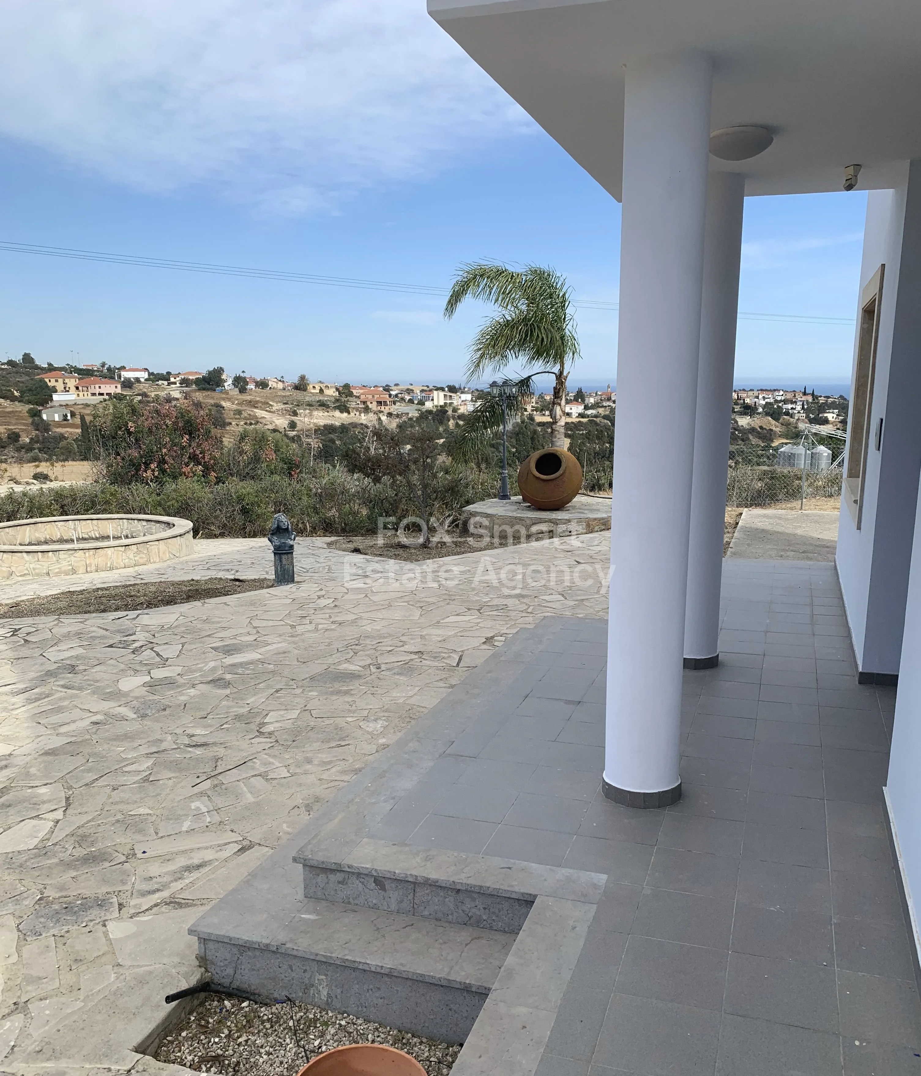 Propiedad 50505 Psematismenos, Larnaca / 43021 14