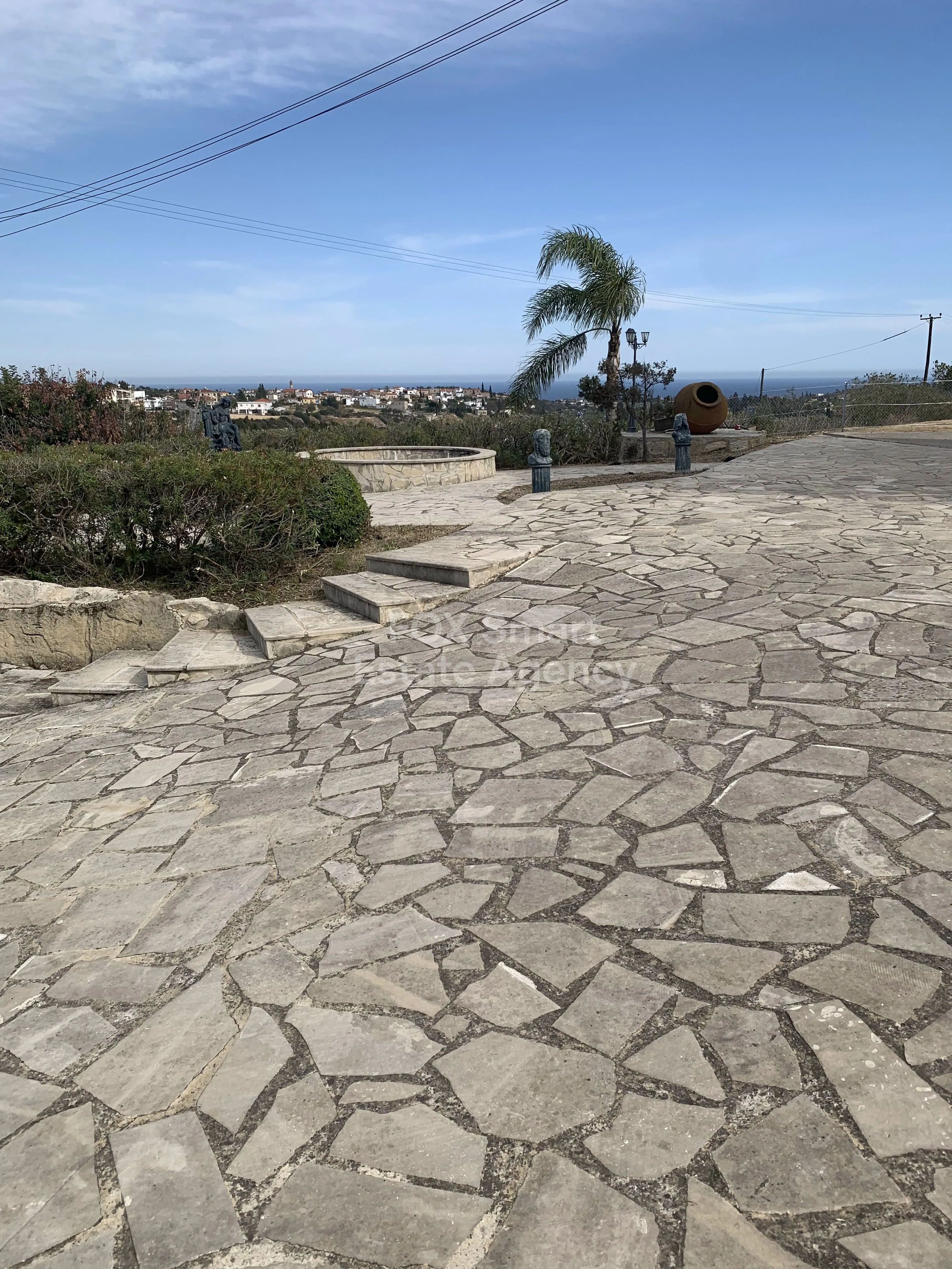 Propiedad 50505 Psematismenos, Larnaca / 43021 15