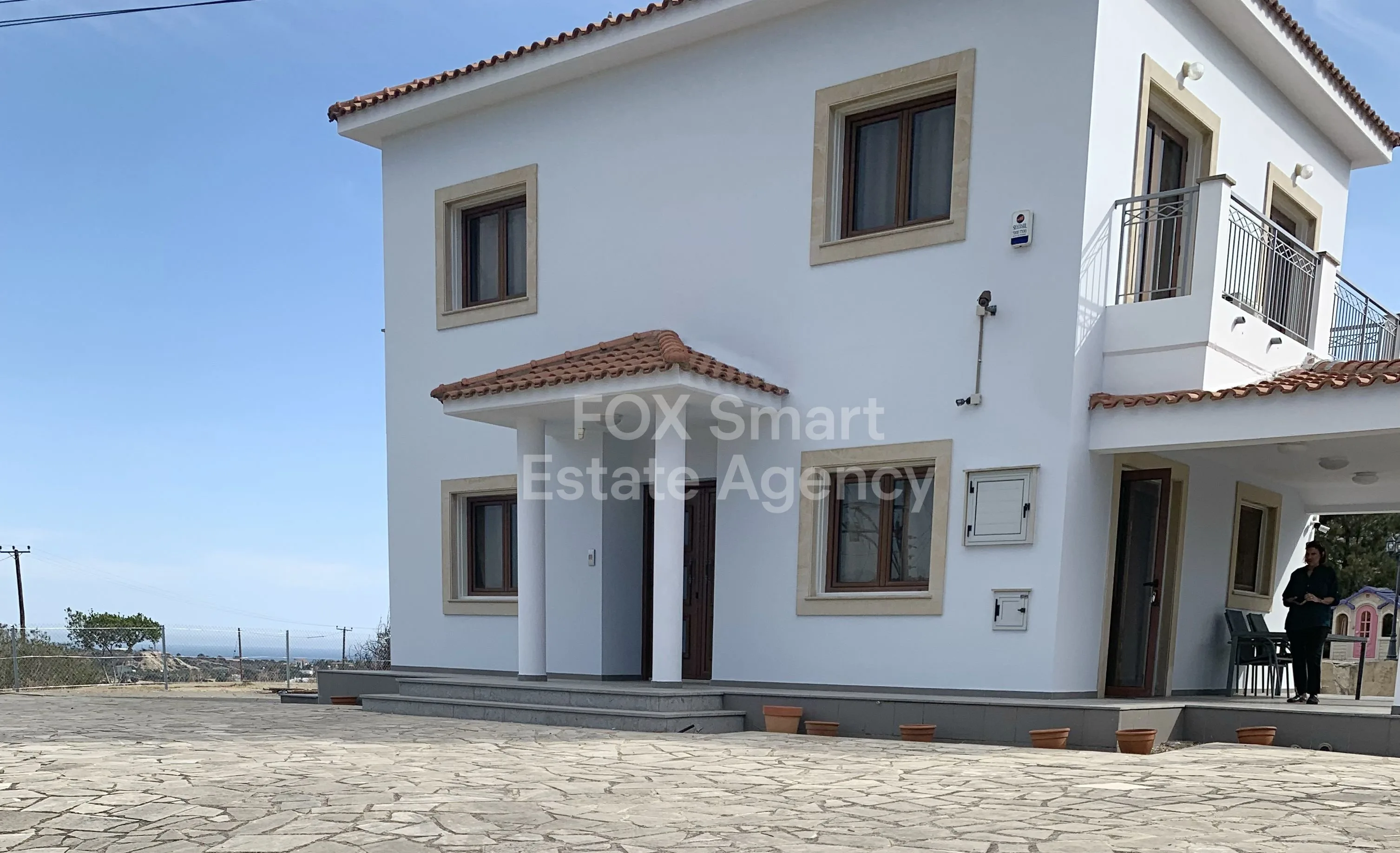 Propiedad 50505 Psematismenos, Larnaca / 43021 17