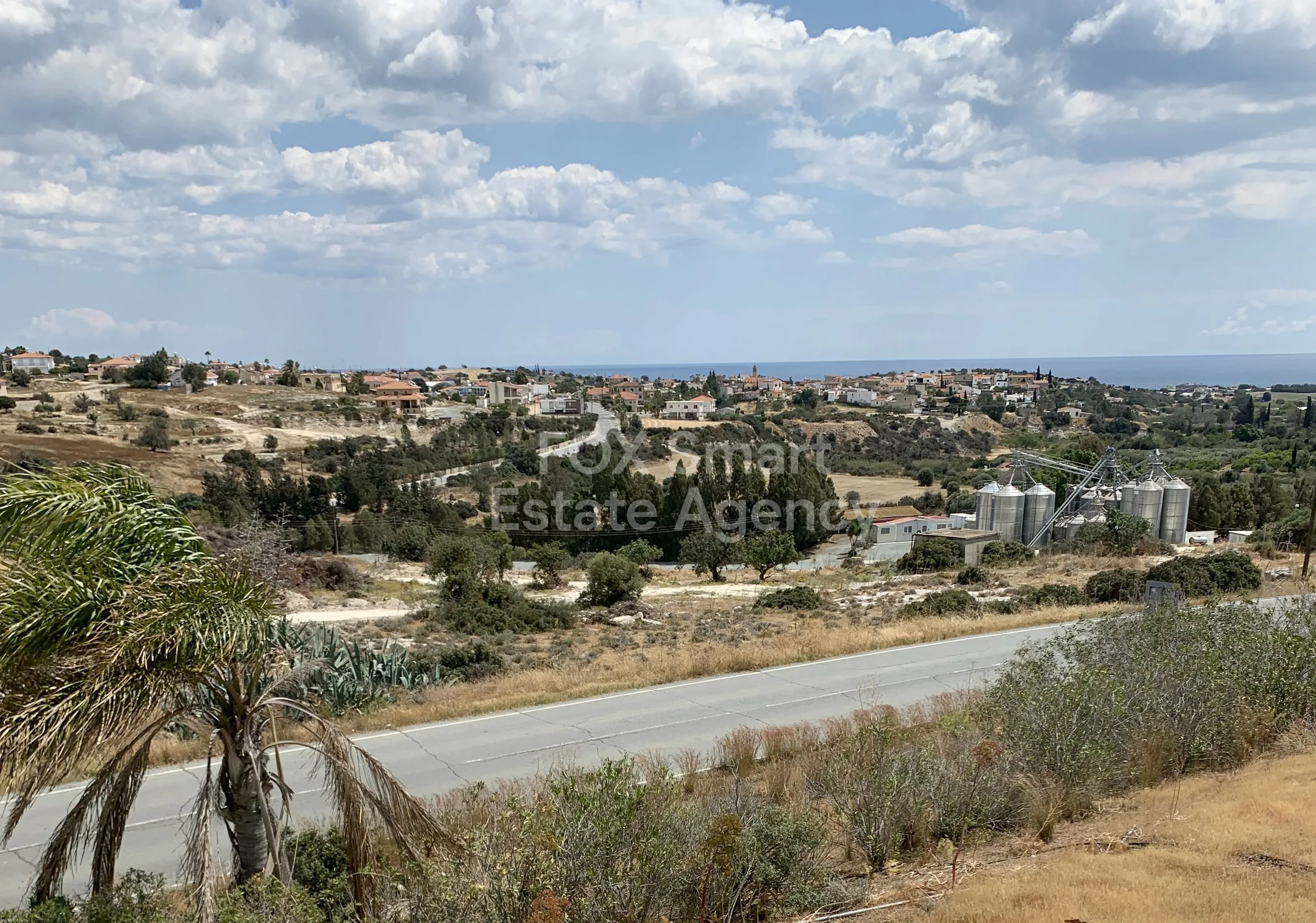 Propiedad 50505 Psematismenos, Larnaca / 43021 18